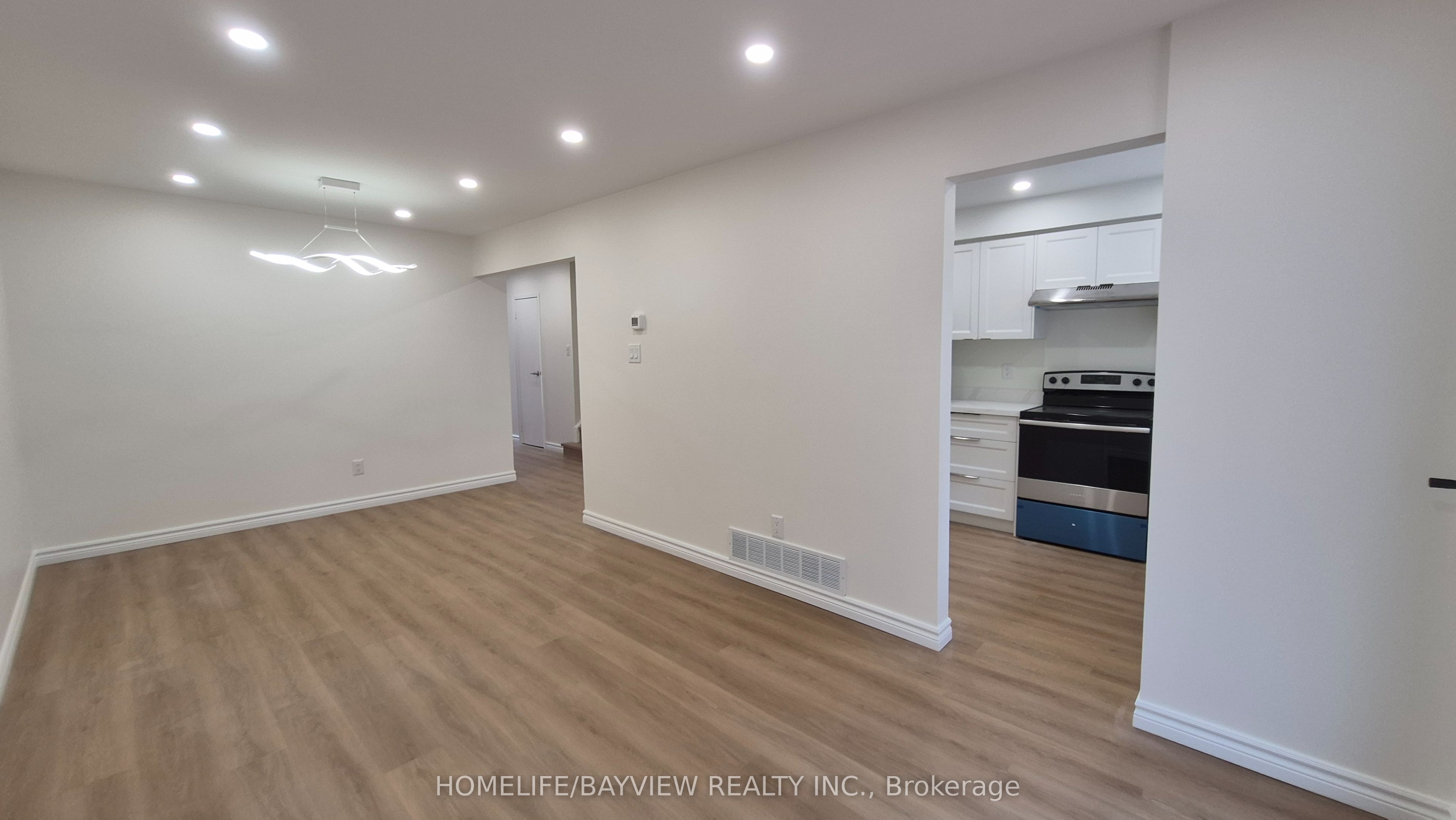 147 Dunbar Crescent Property Photo 10