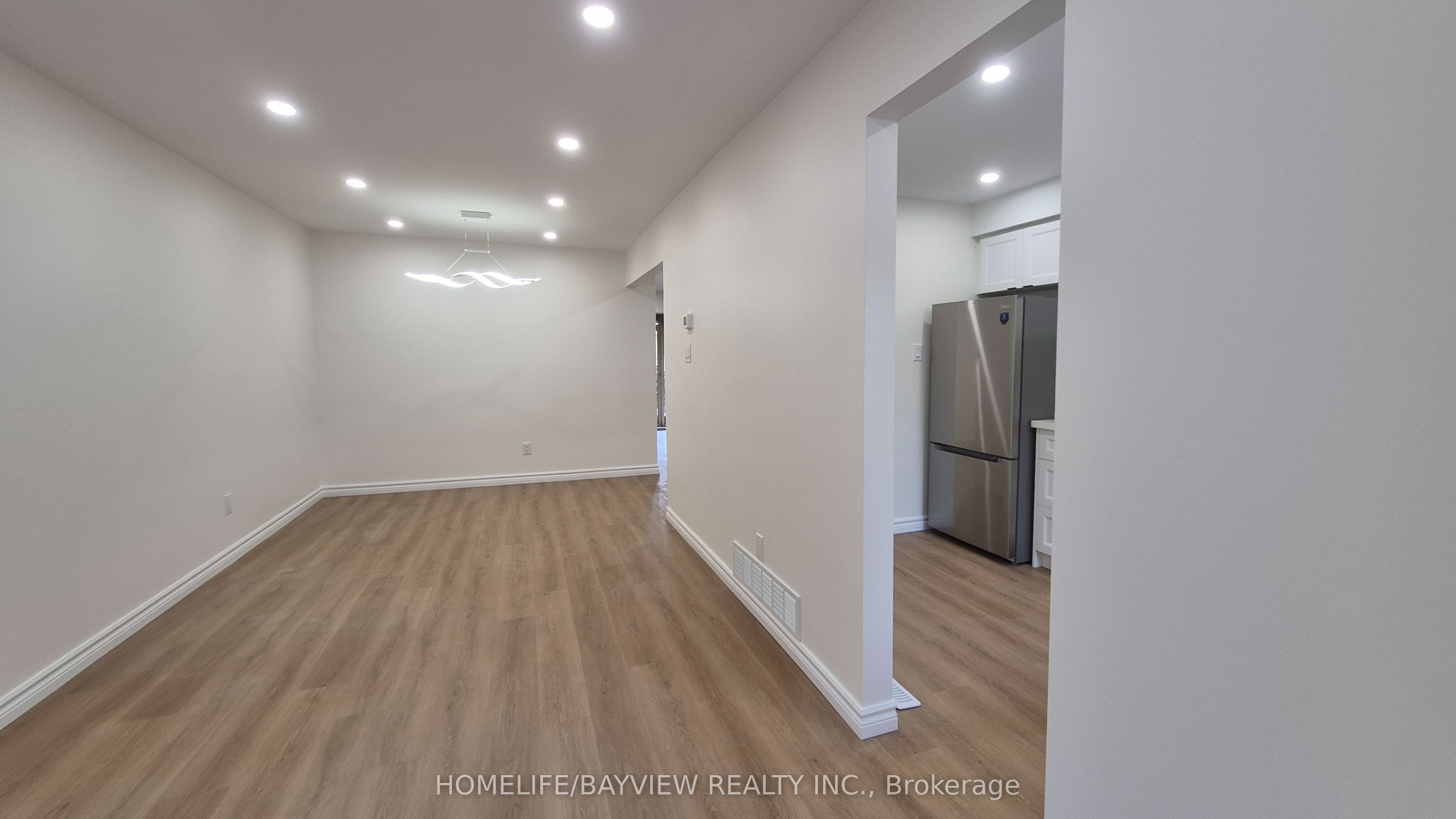 147 Dunbar Crescent Property Photo 11