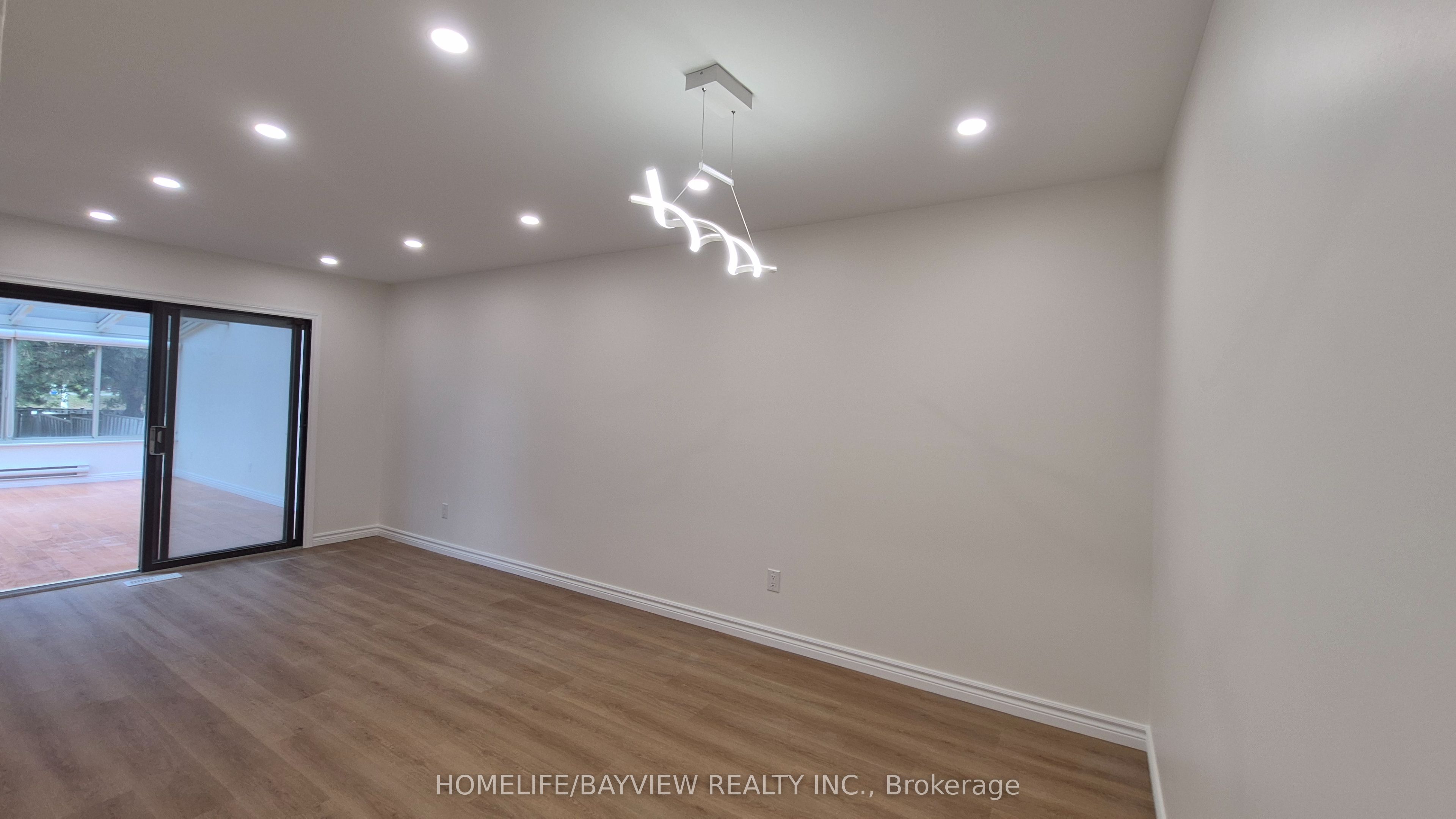 147 Dunbar Crescent Property Photo 12