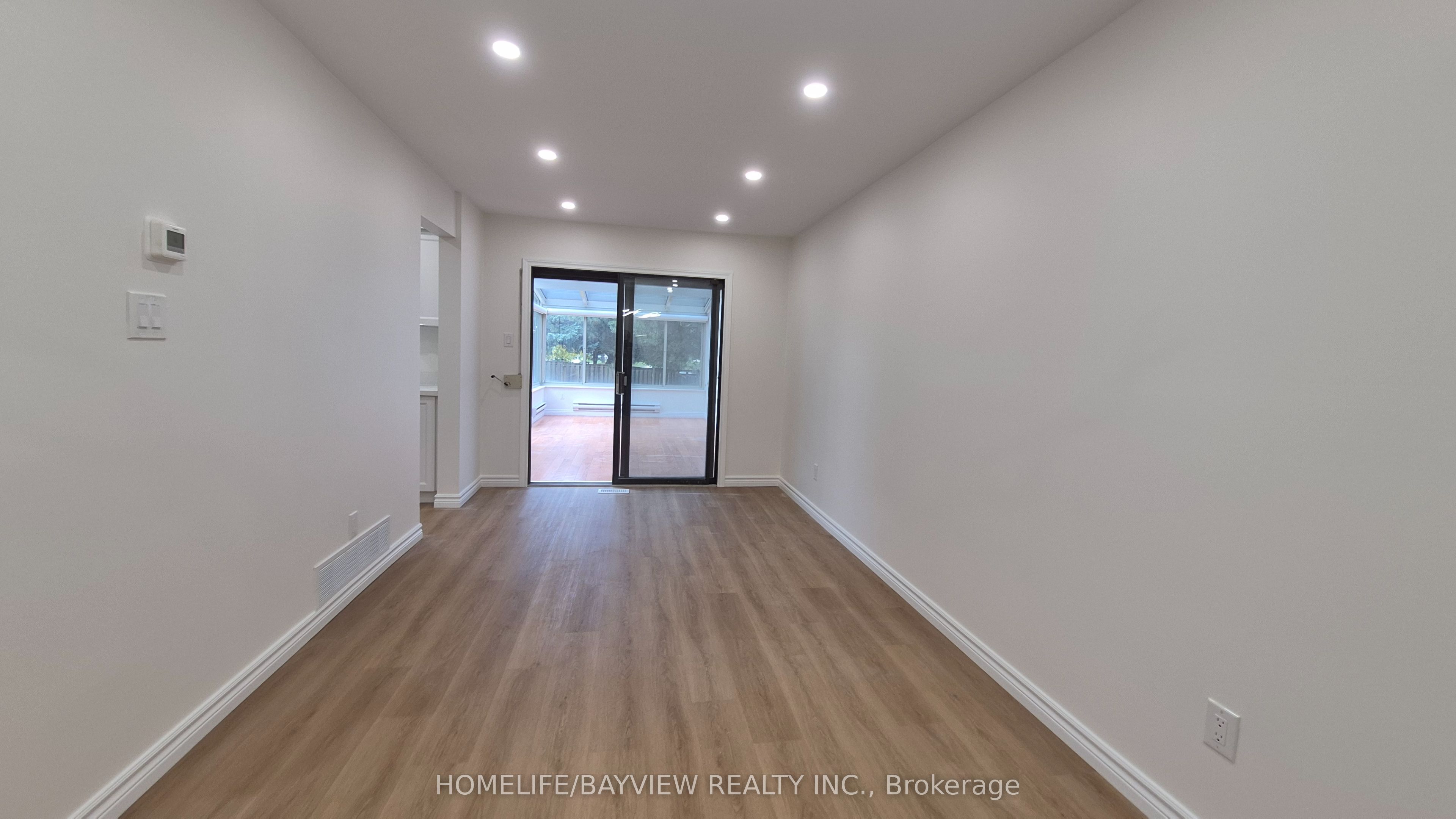 147 Dunbar Crescent Property Photo 13
