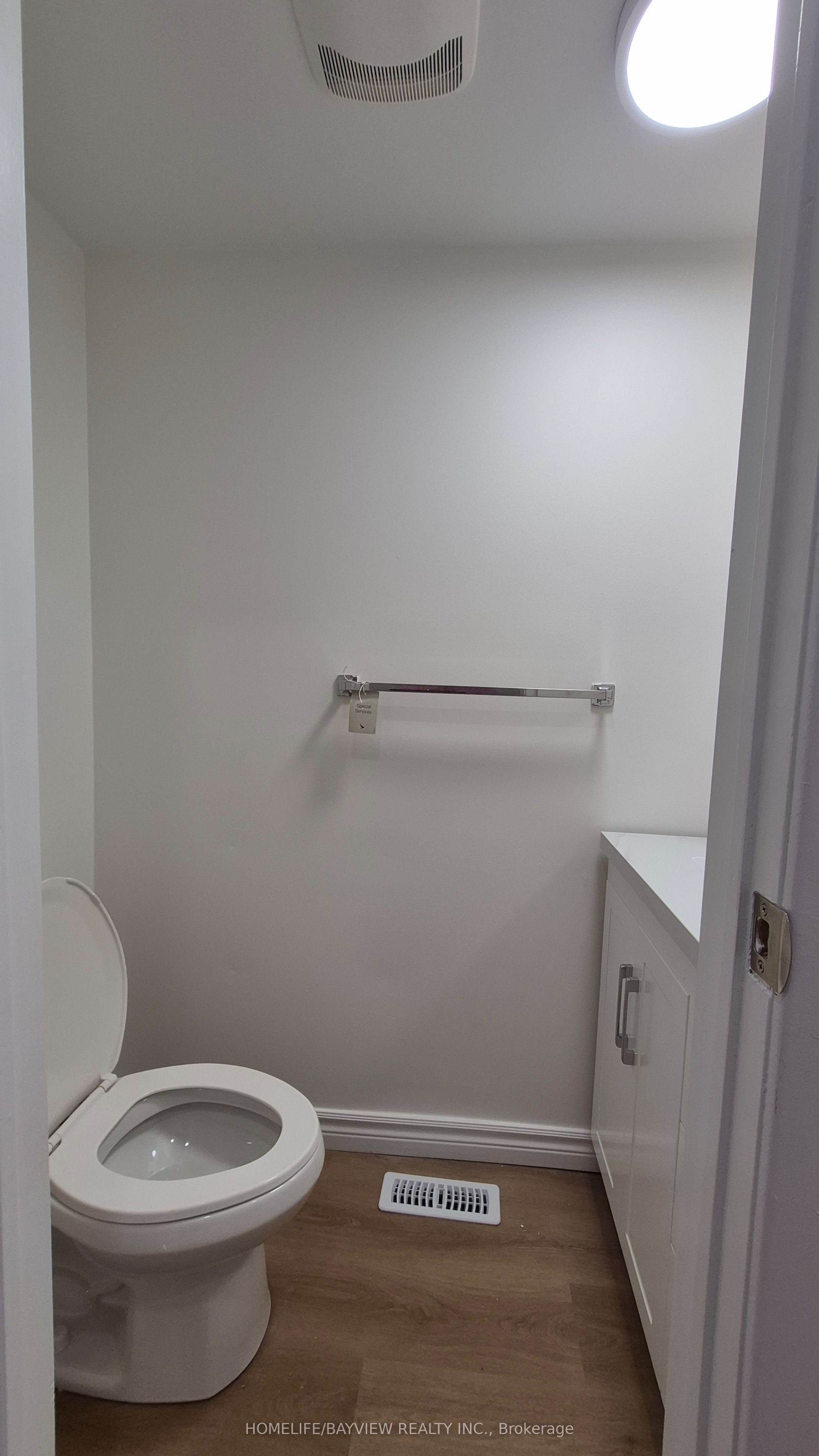 147 Dunbar Crescent Property Photo 15