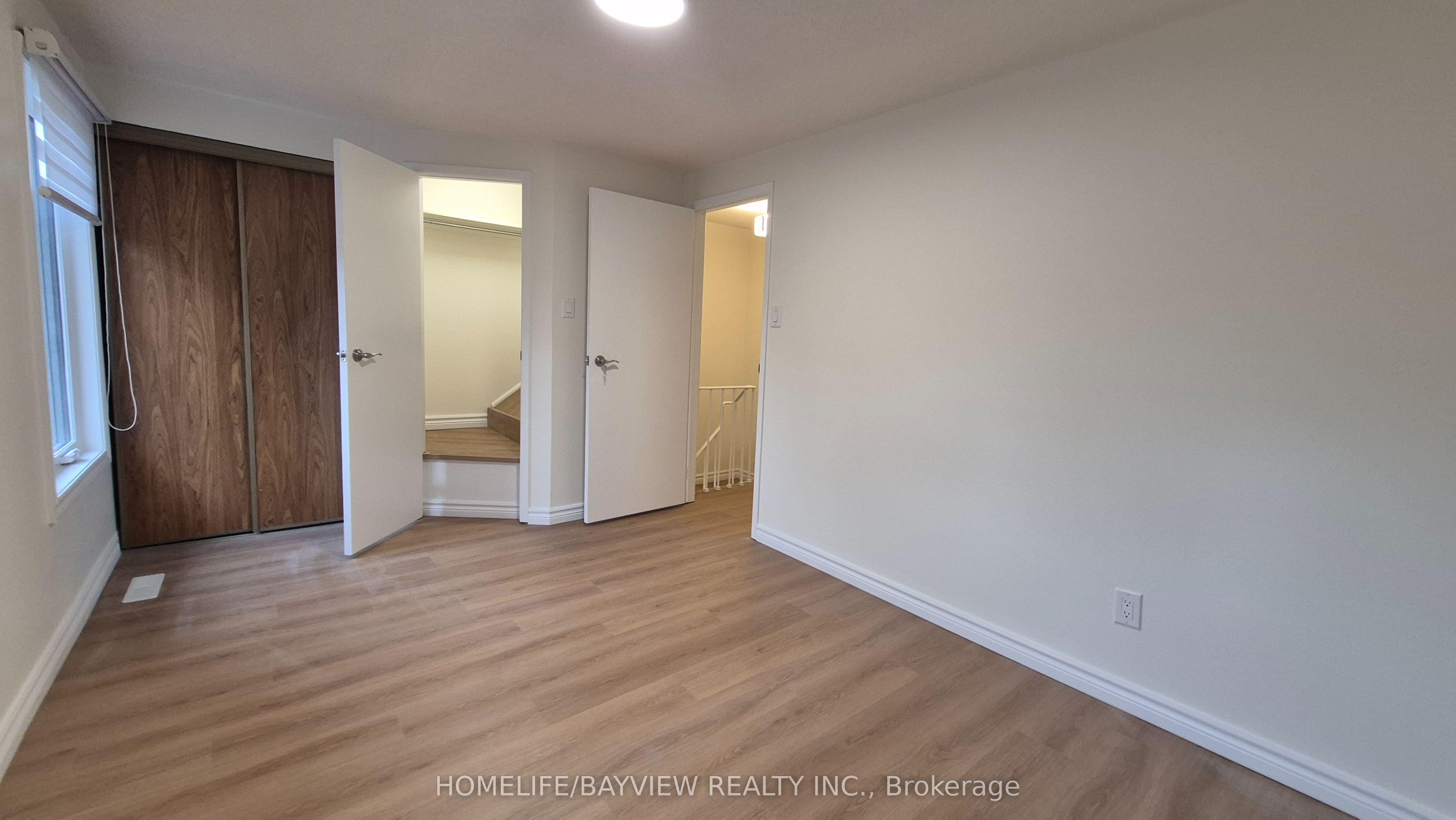 147 Dunbar Crescent Property Photo 16