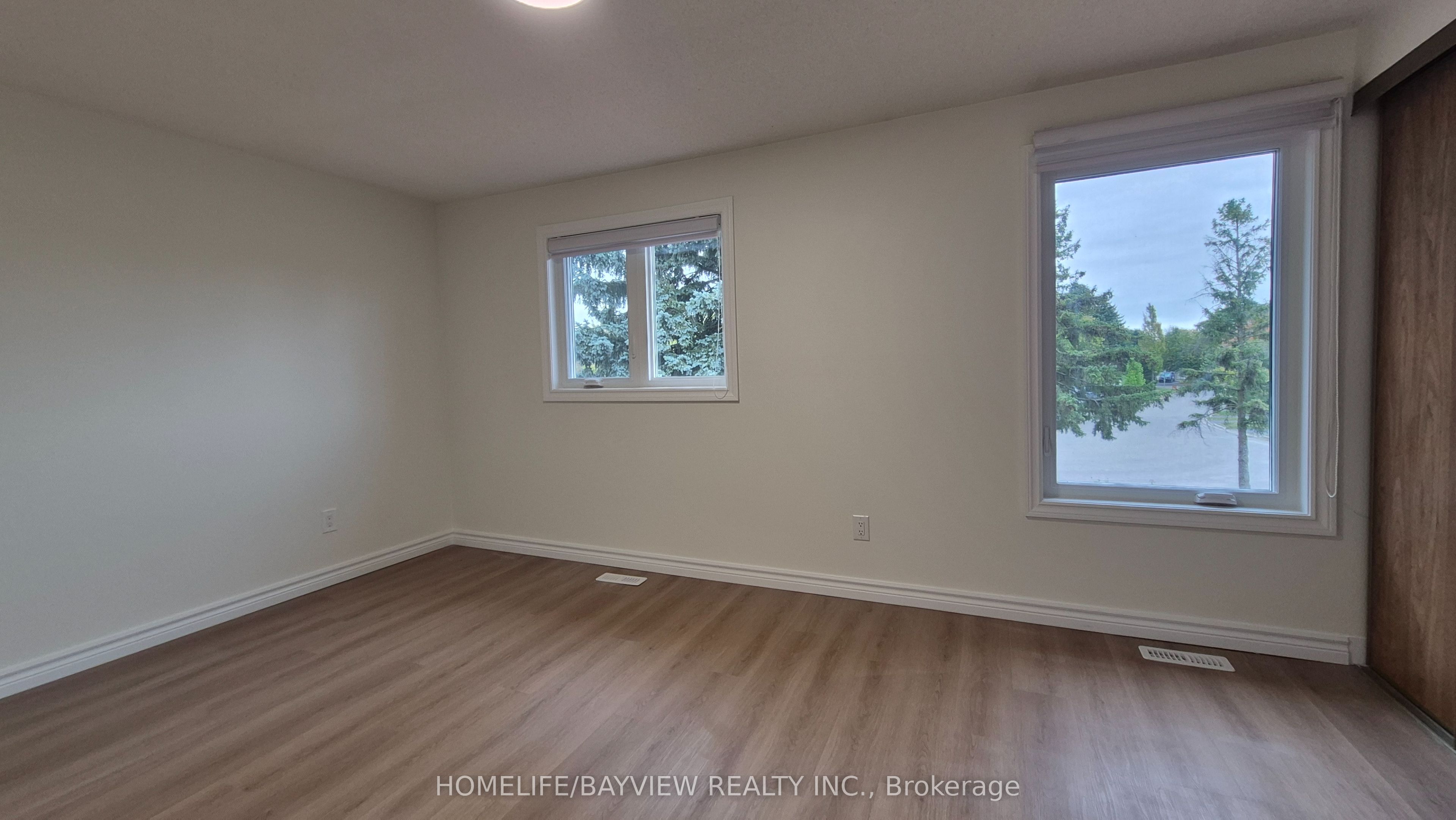 147 Dunbar Crescent Property Photo 17
