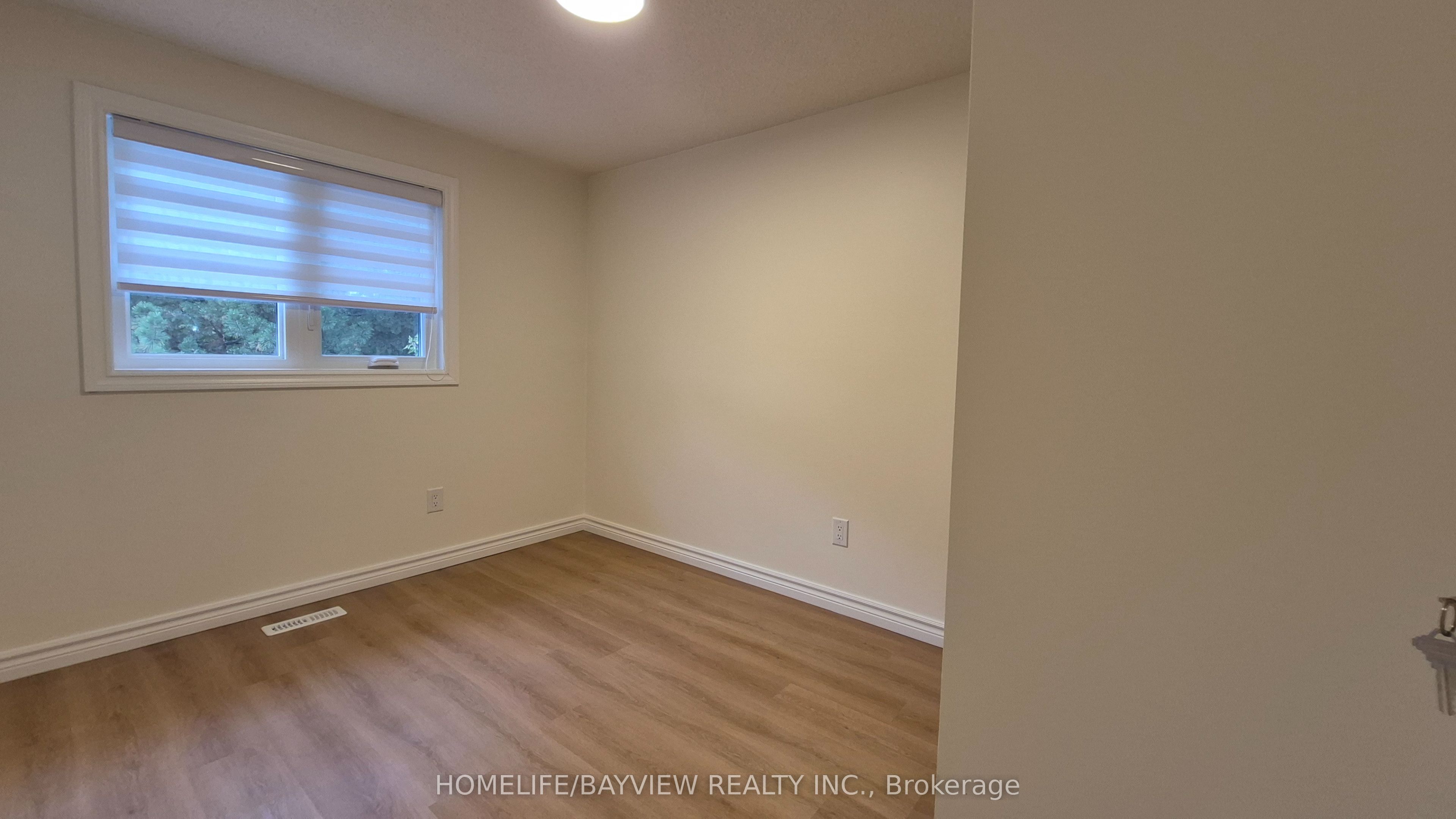 147 Dunbar Crescent Property Photo 19
