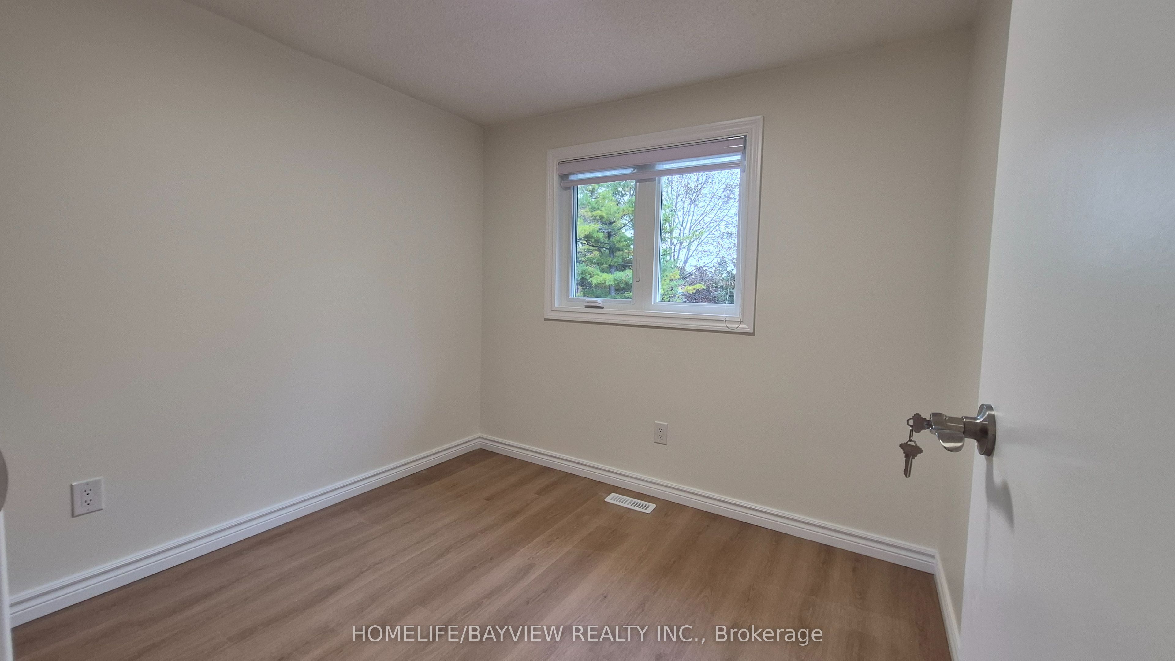 147 Dunbar Crescent Property Photo 20