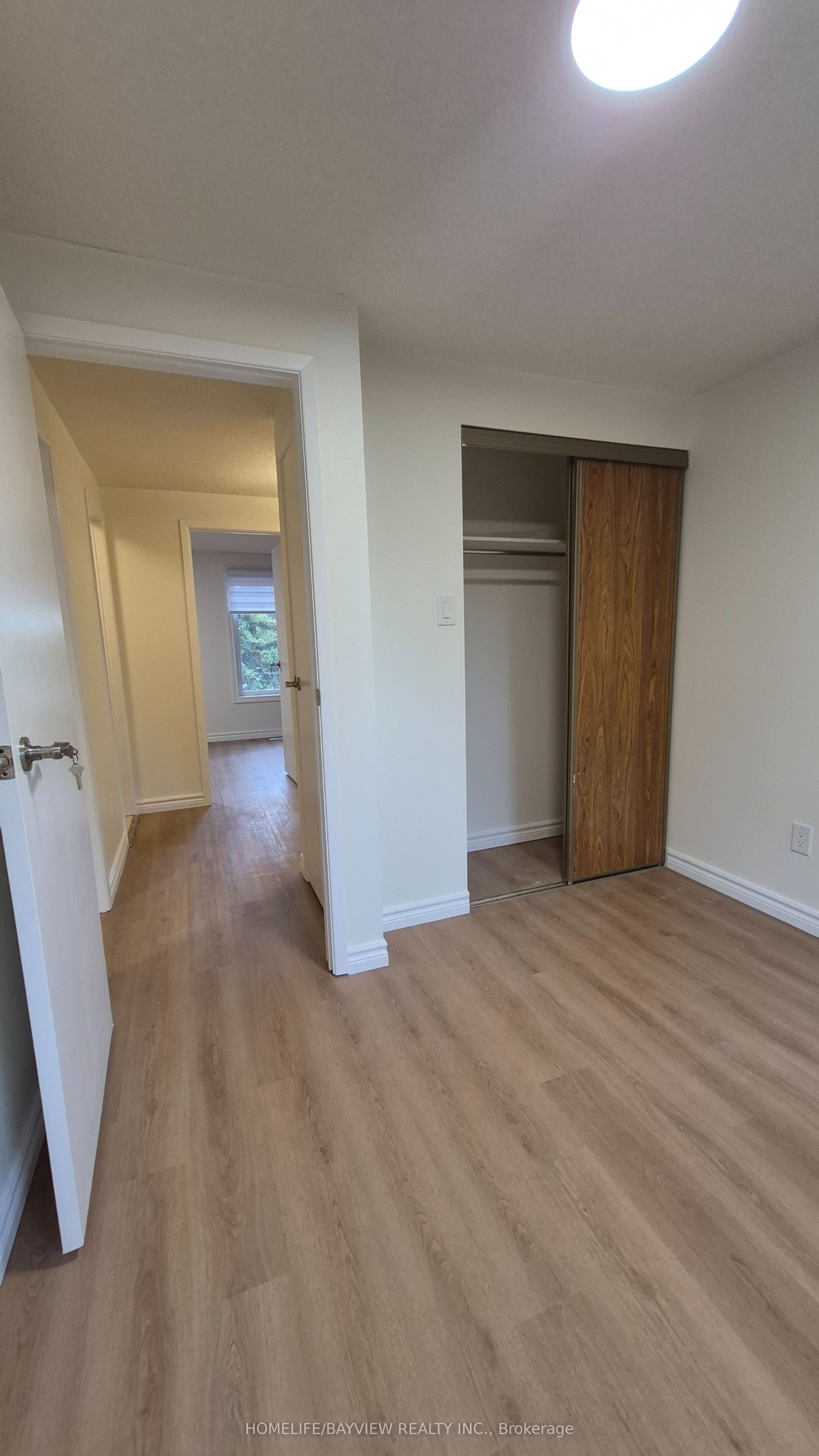 147 Dunbar Crescent Property Photo 21