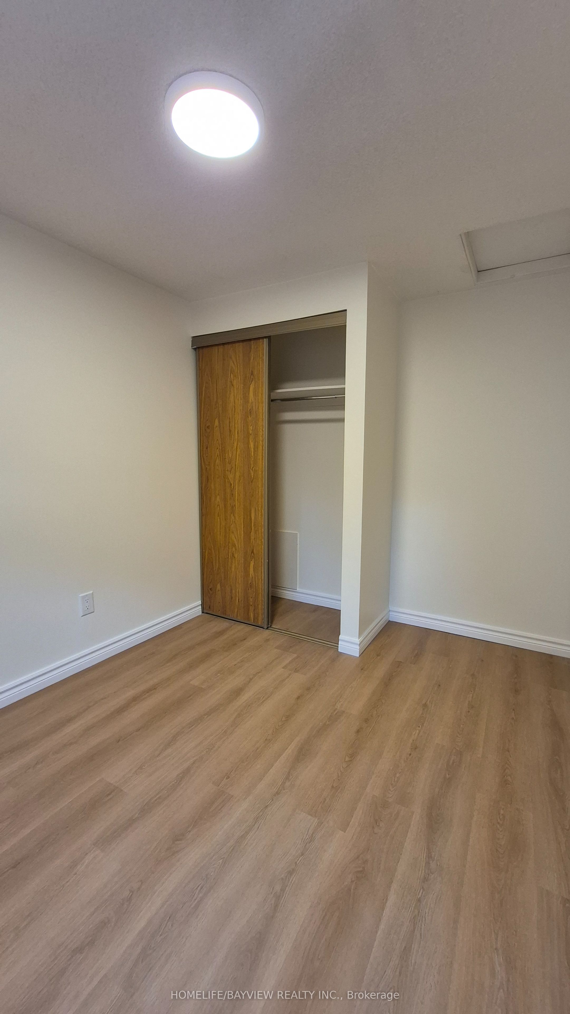 147 Dunbar Crescent Property Photo 22