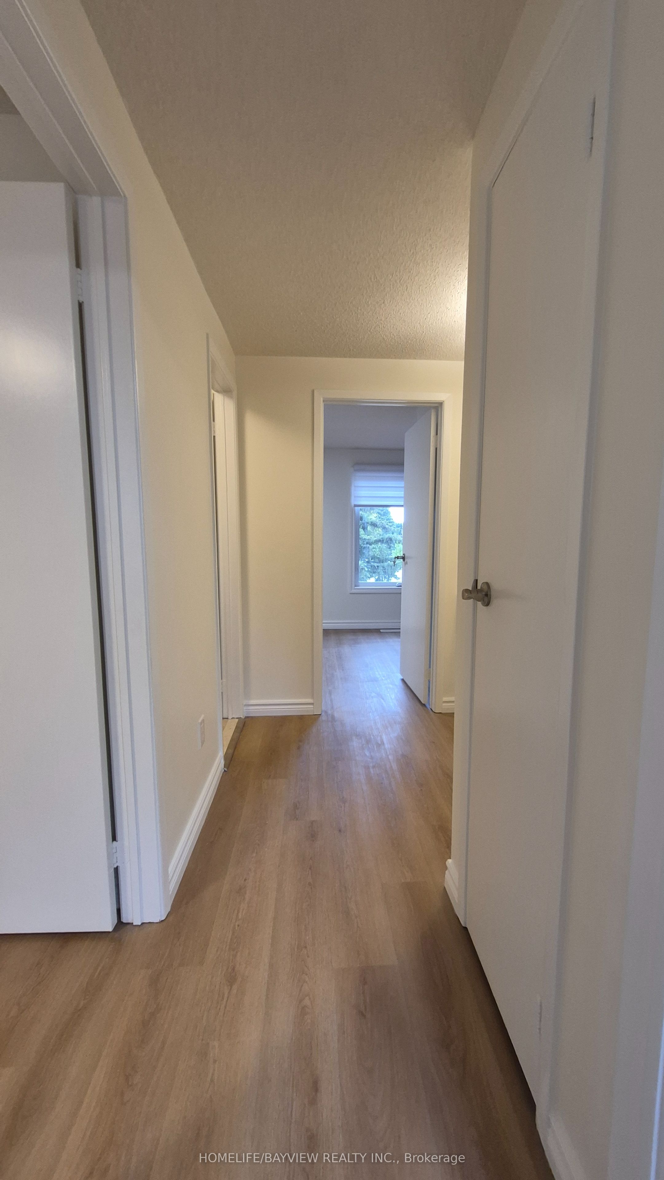 147 Dunbar Crescent Property Photo 23