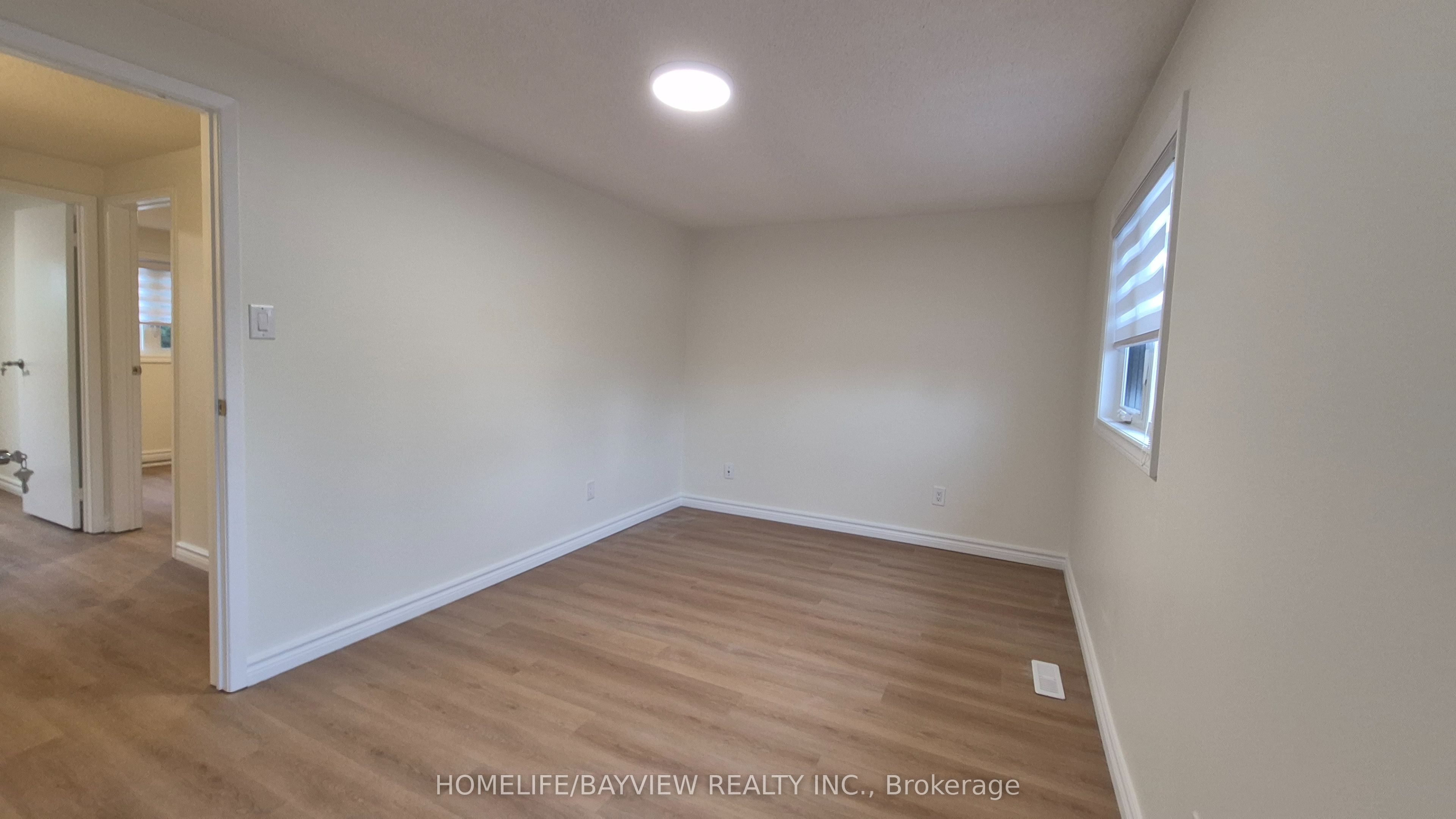 147 Dunbar Crescent Property Photo 24