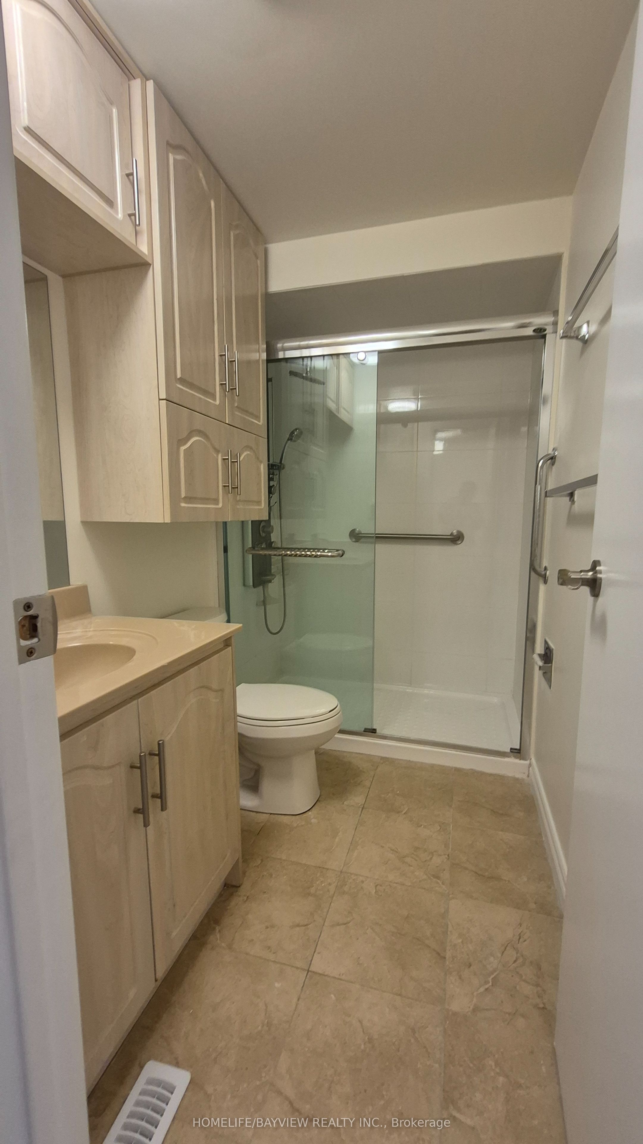 147 Dunbar Crescent Property Photo 25