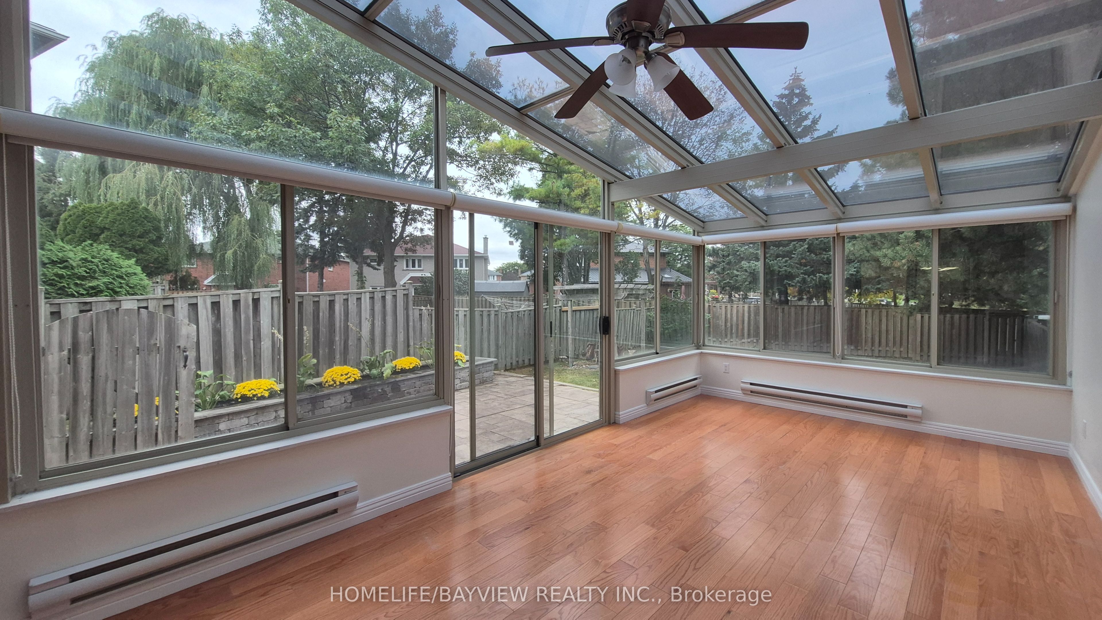 147 Dunbar Crescent Property Photo 26