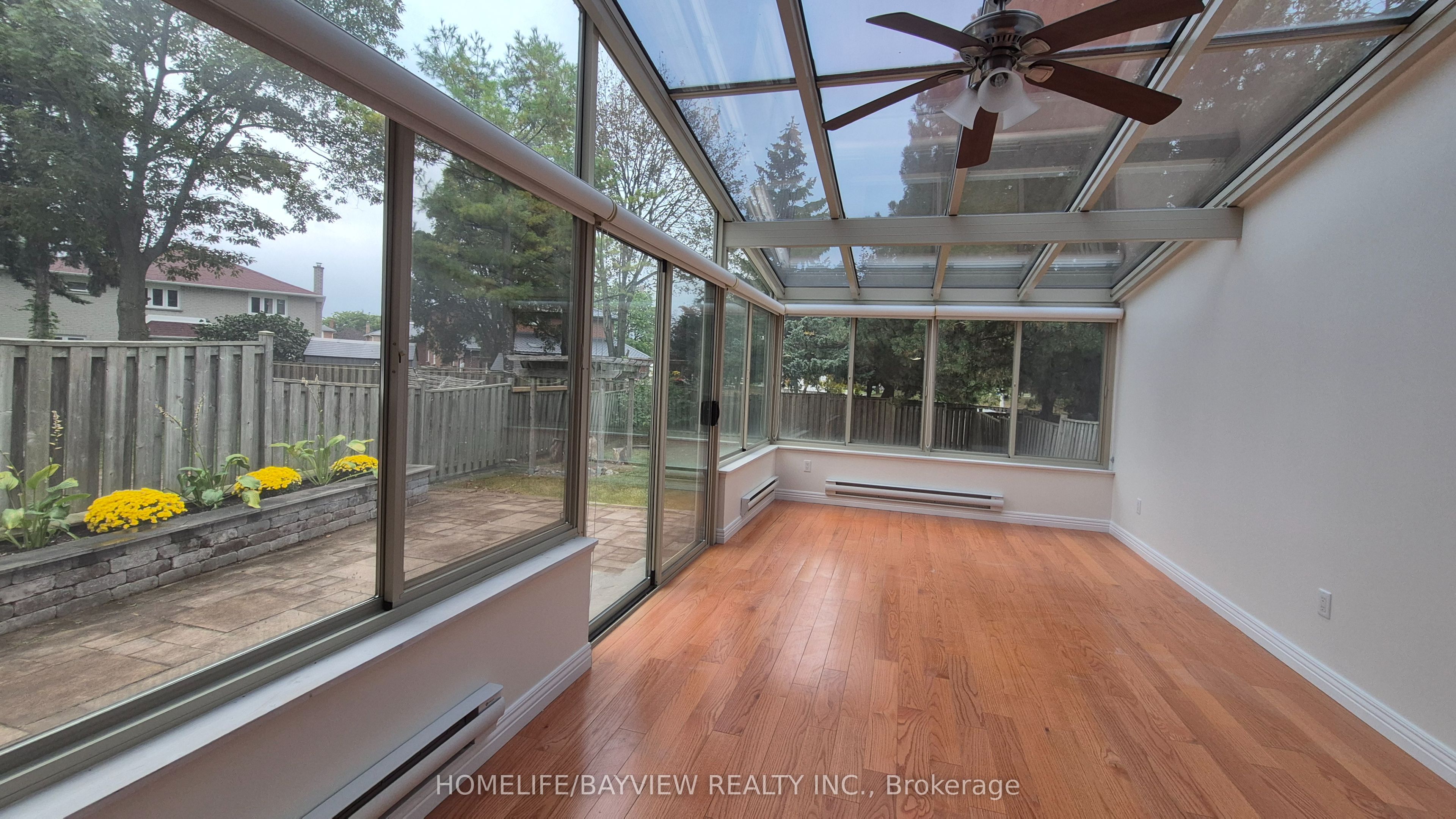 147 Dunbar Crescent Property Photo 27