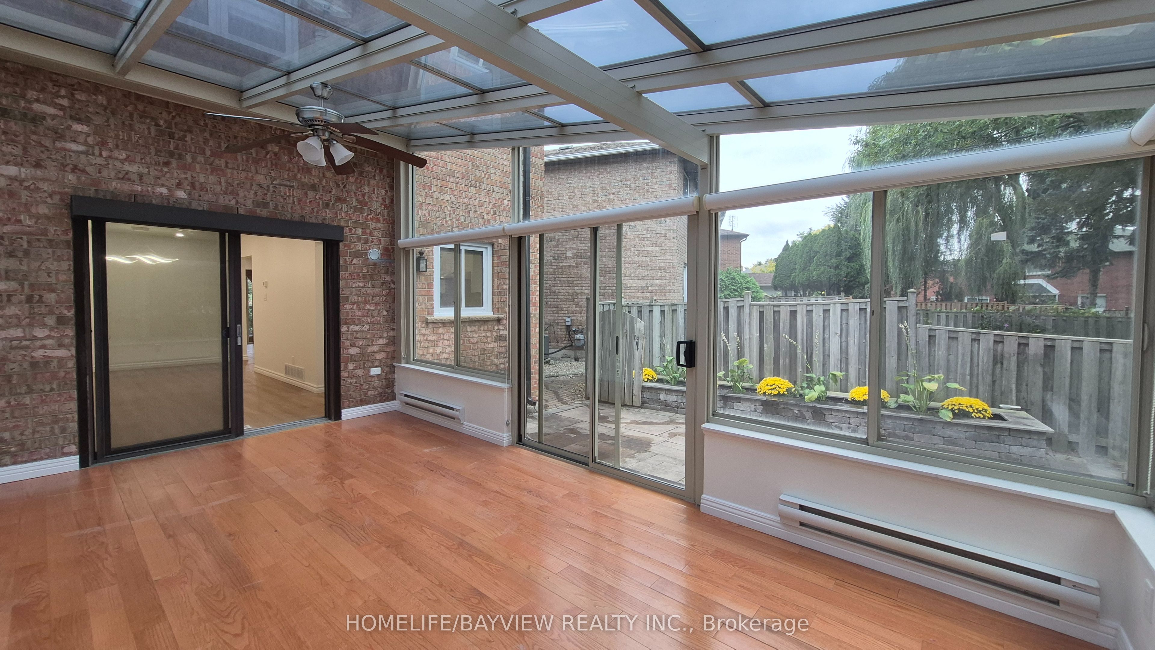 147 Dunbar Crescent Property Photo 29