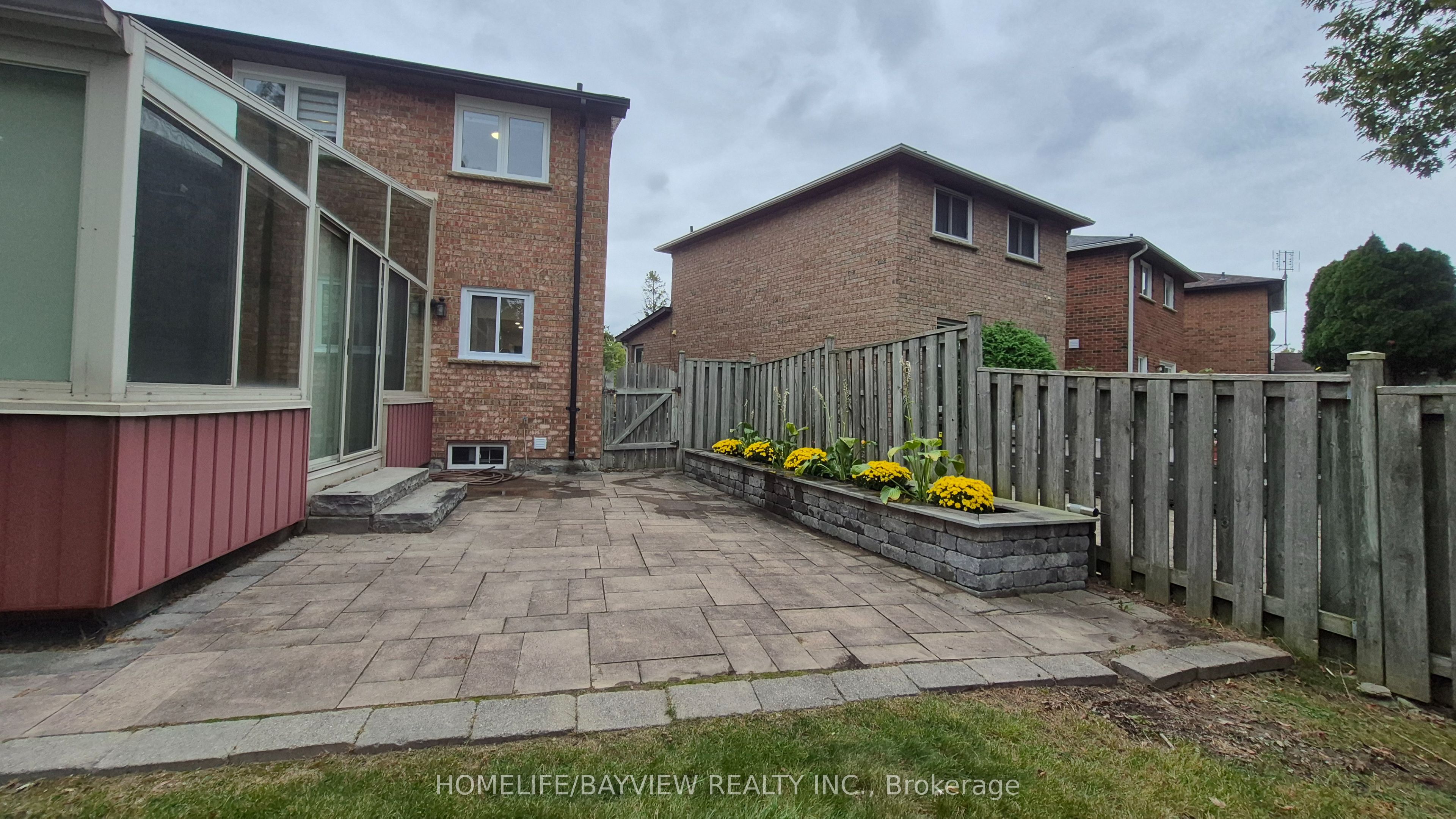 147 Dunbar Crescent Property Photo 30