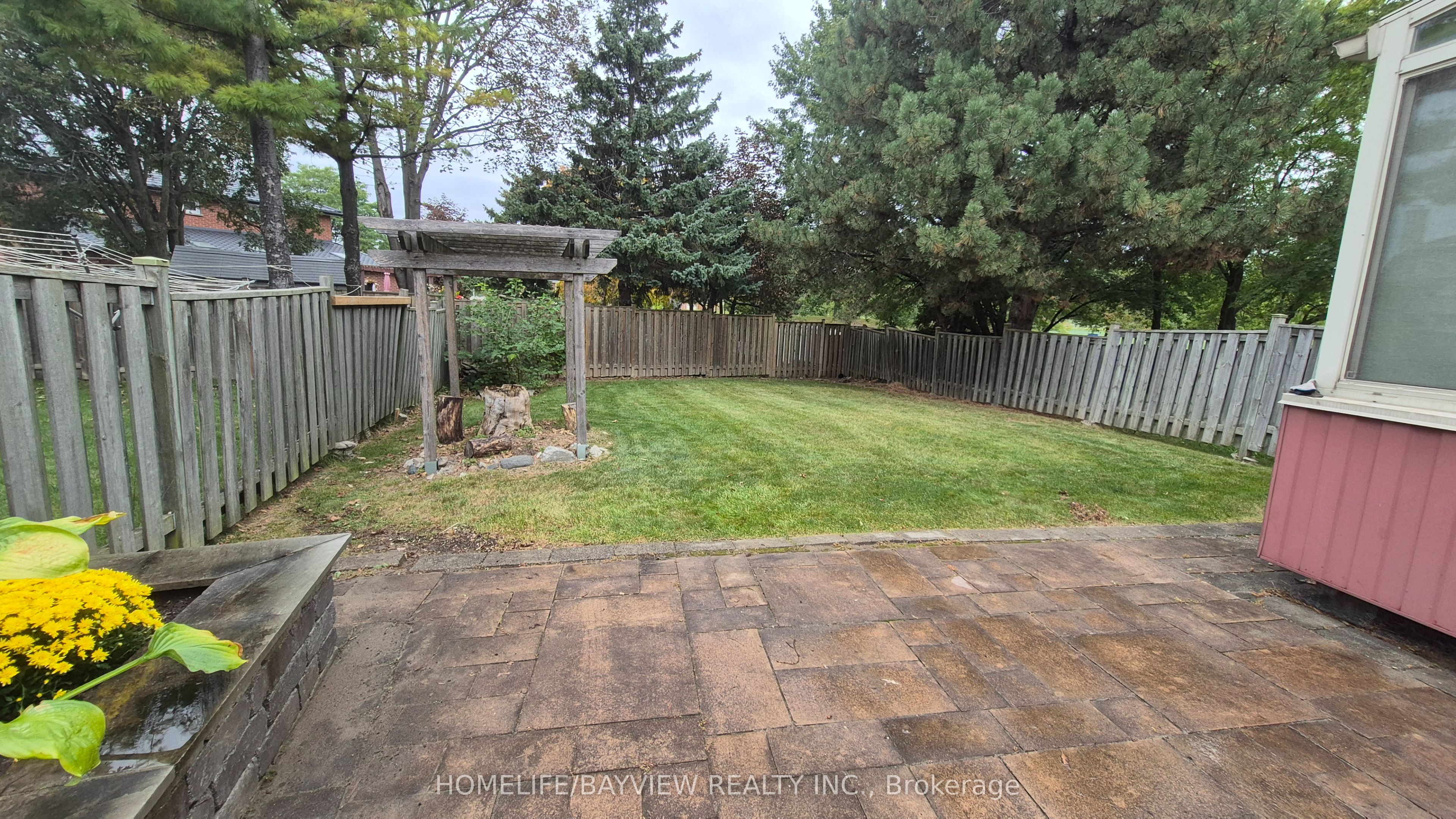 147 Dunbar Crescent Property Photo 31