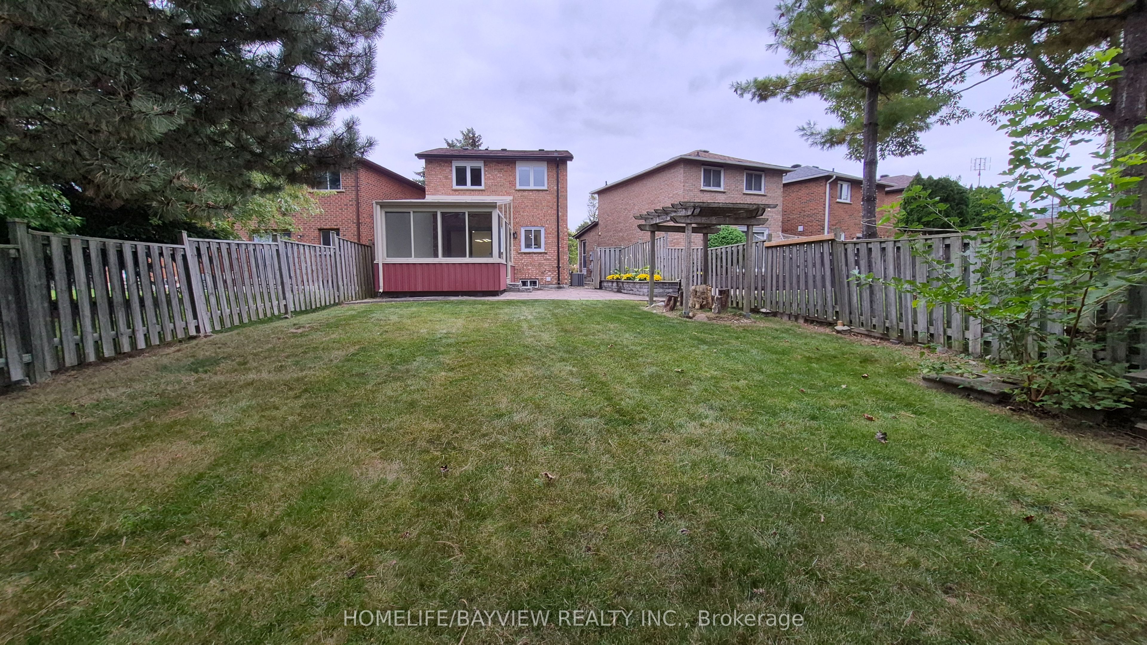 147 Dunbar Crescent Property Photo 33