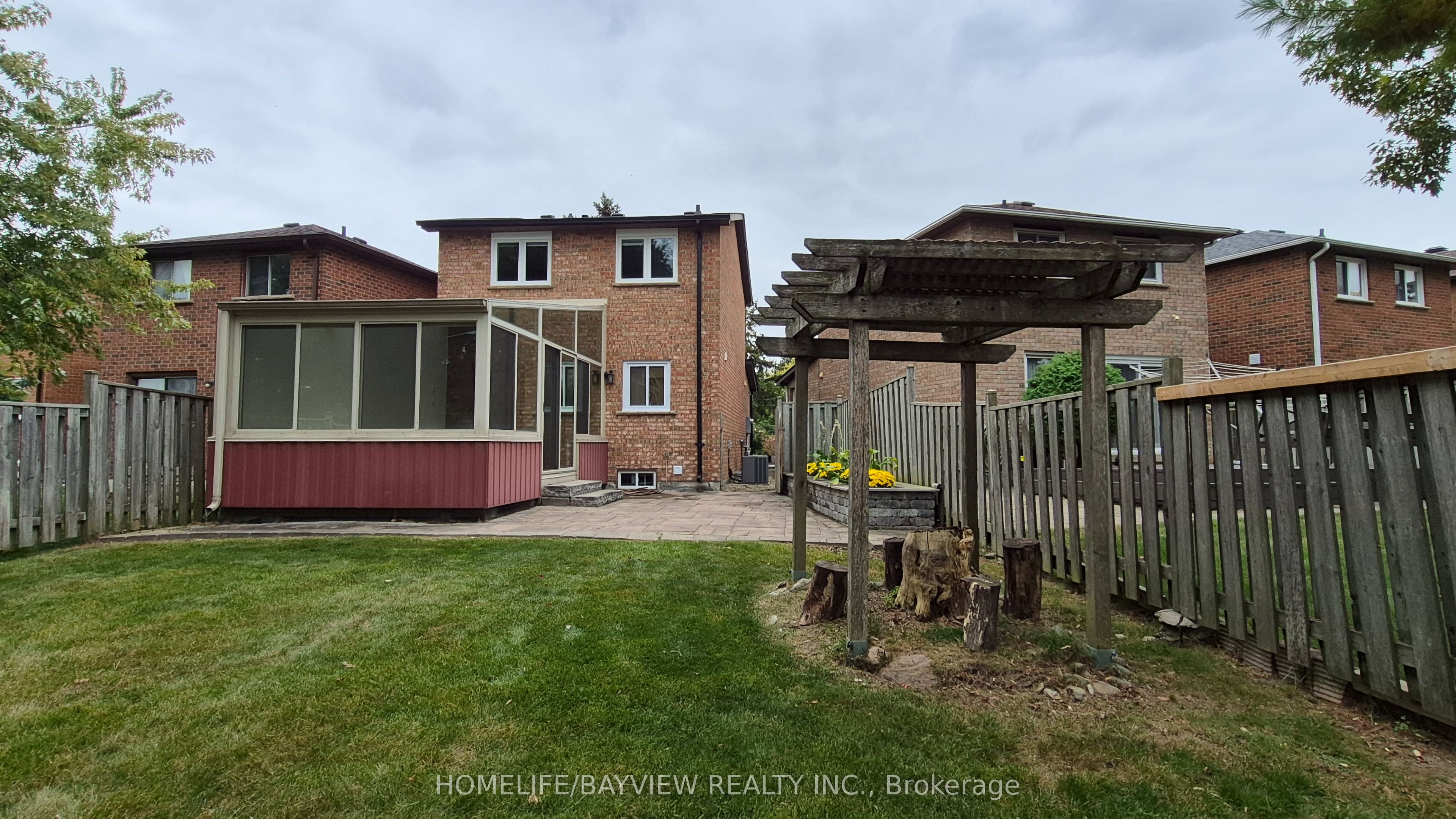 147 Dunbar Crescent Property Photo 34