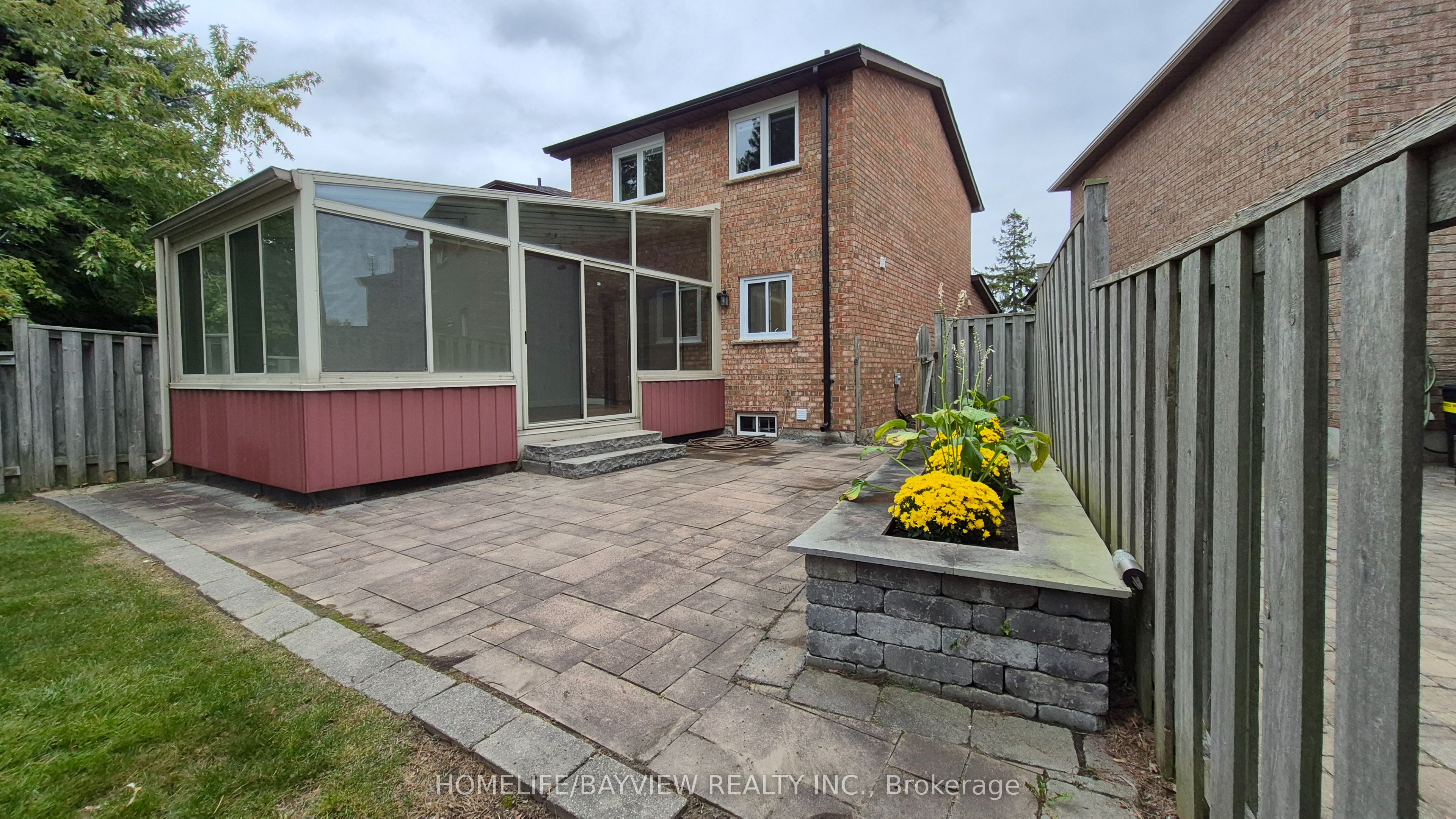 147 Dunbar Crescent Property Photo 35