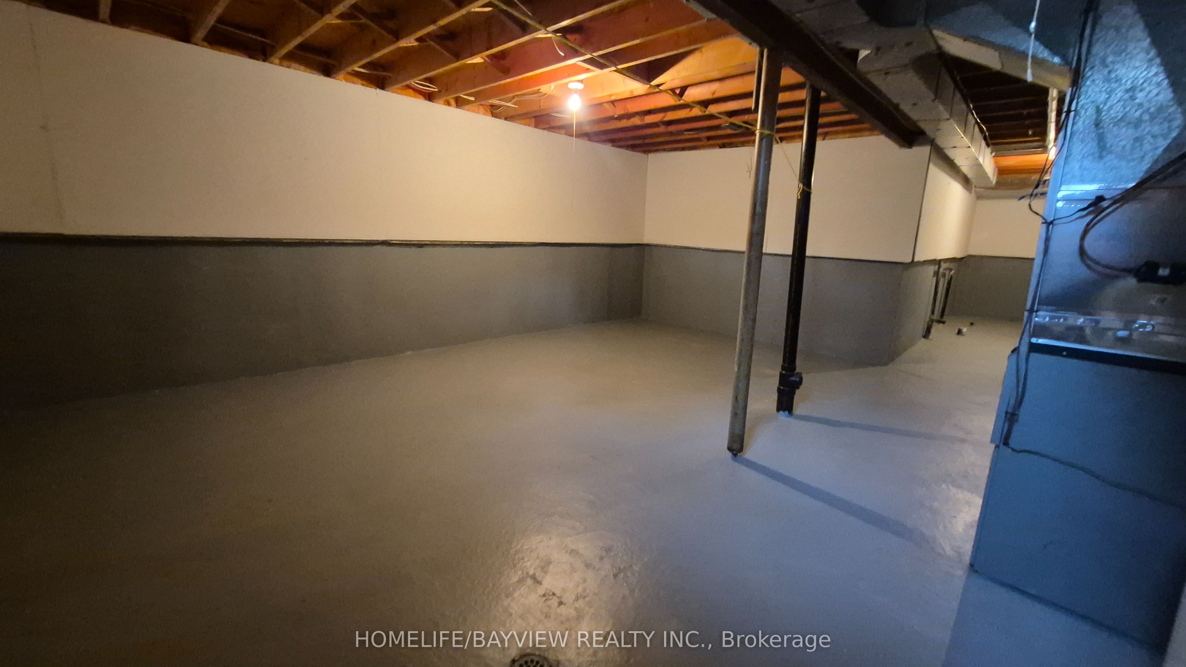 147 Dunbar Crescent Property Photo 36