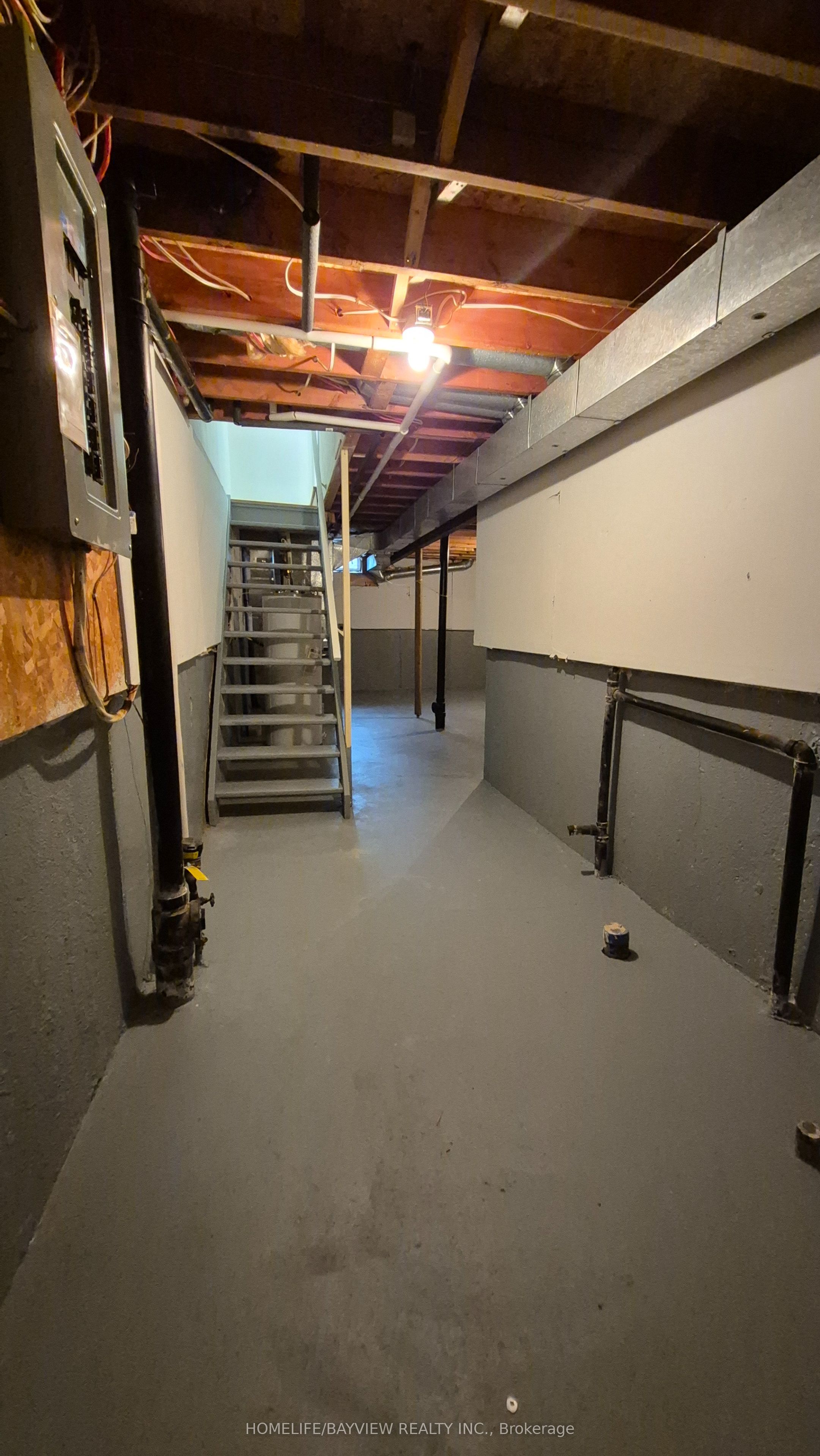147 Dunbar Crescent Property Photo 39
