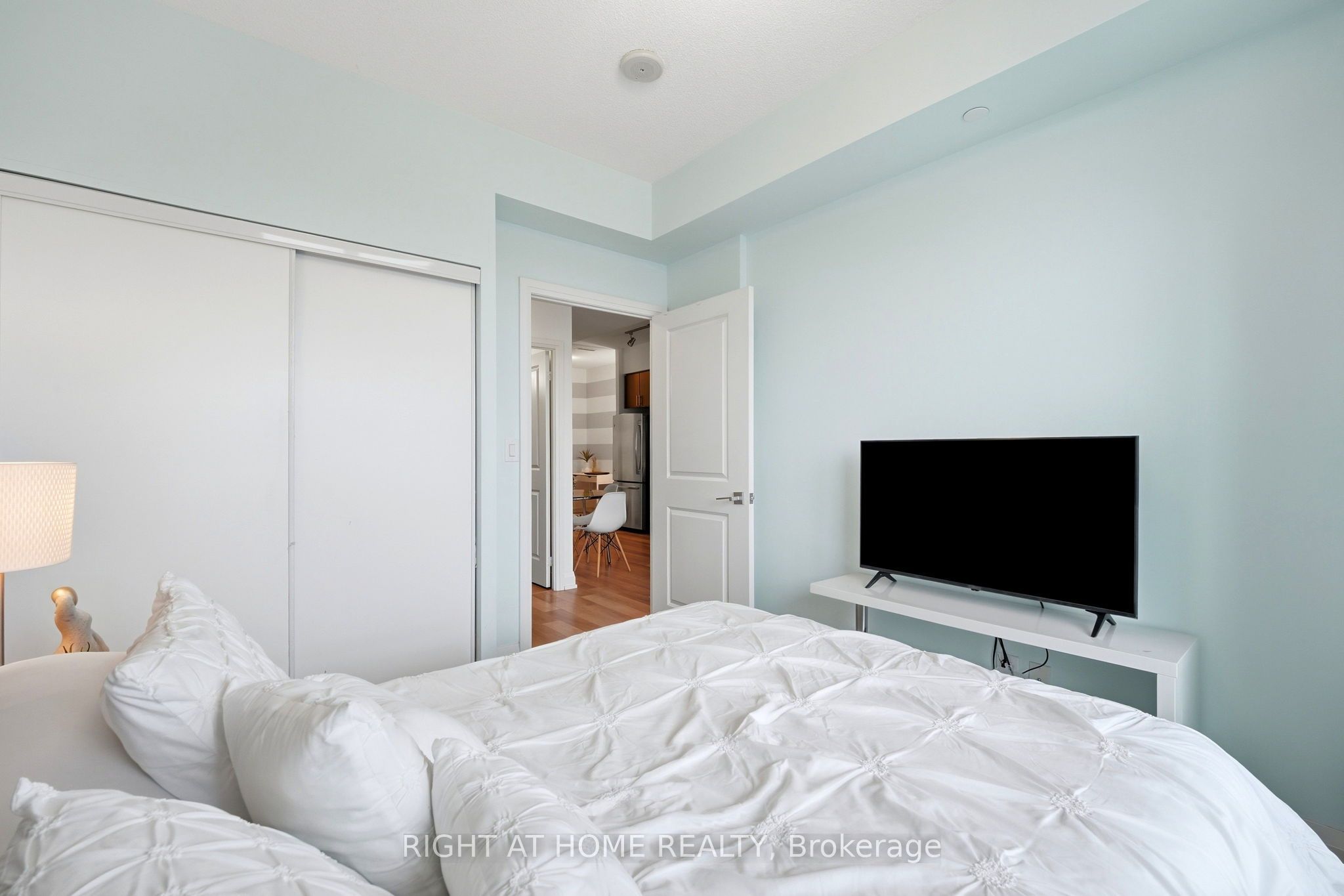 7171 Yonge Street 1702 Property Photo 17