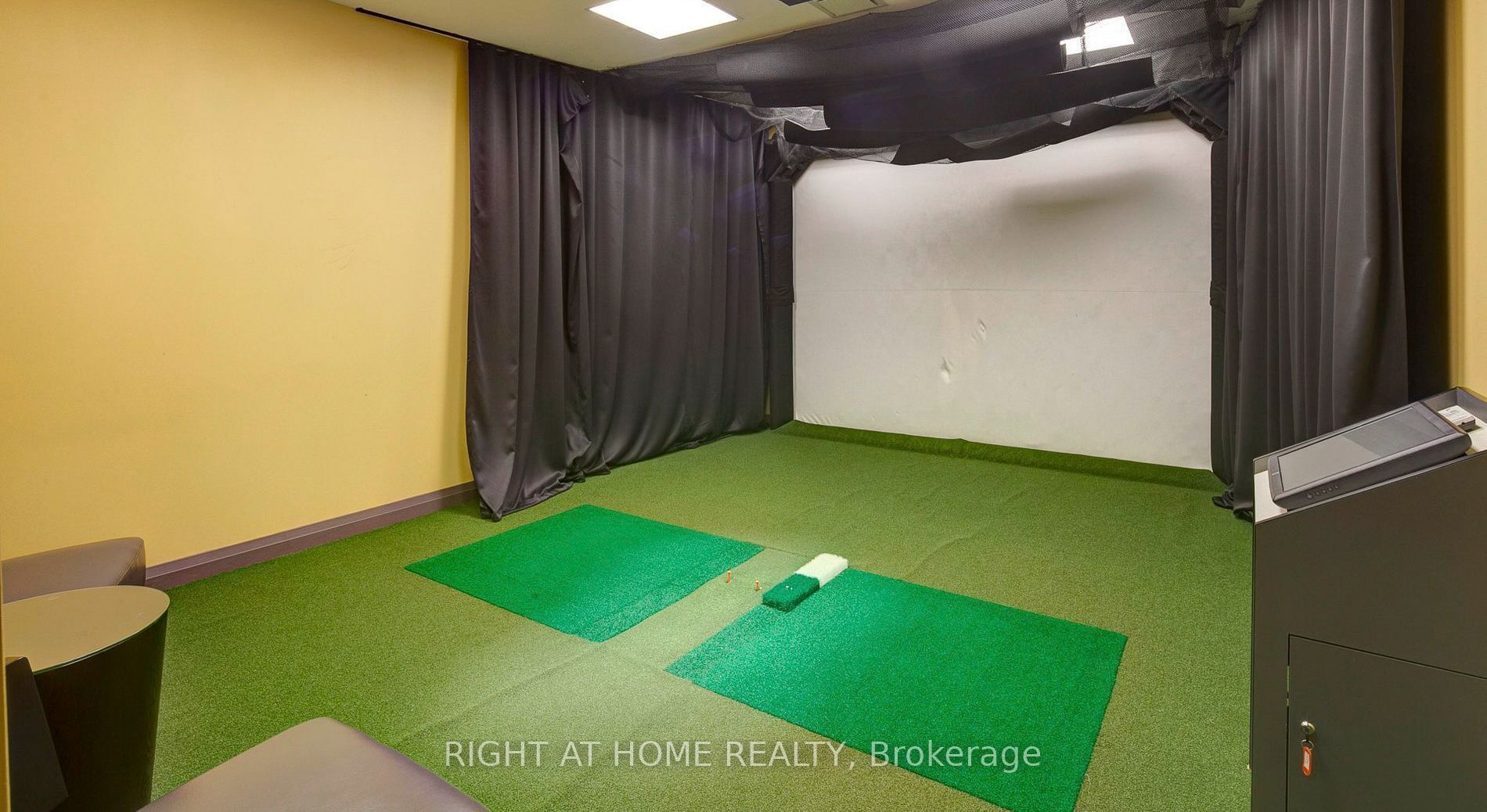 7171 Yonge Street 1702 Property Photo 31