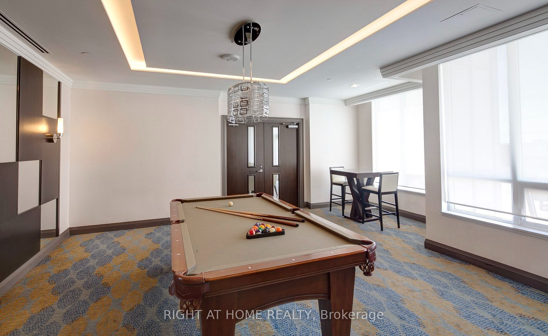 7171 Yonge Street 1702 Property Photo 34