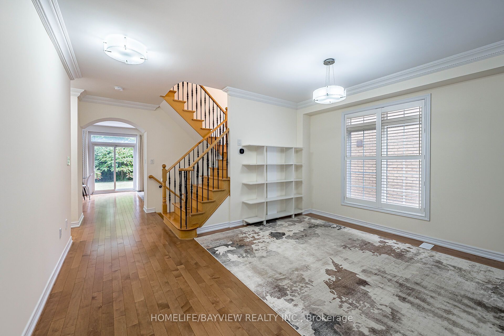 8 Matisse Trail Property Photo 8