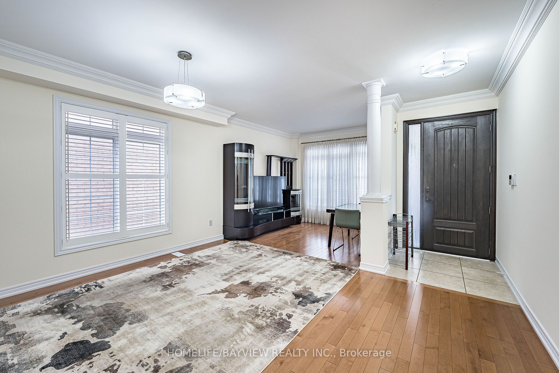 8 Matisse Trail Property Photo 10