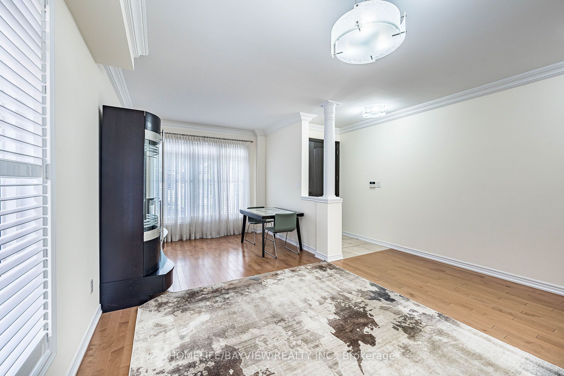 8 Matisse Trail Property Photo 11