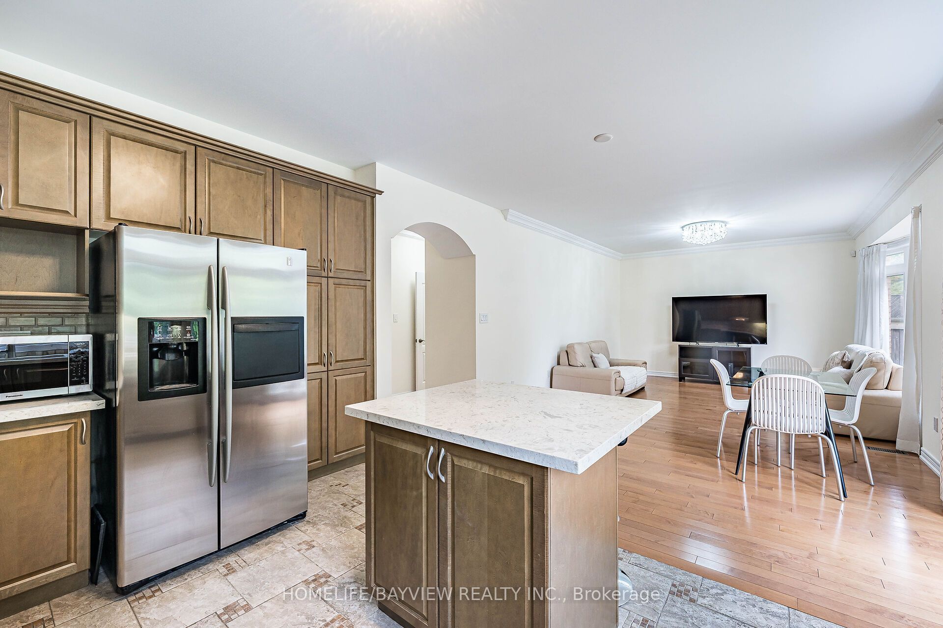 8 Matisse Trail Property Photo 14