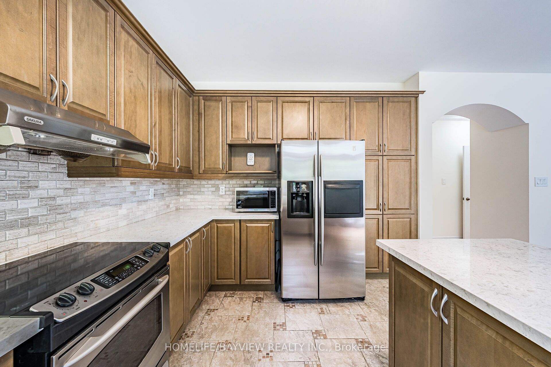 8 Matisse Trail Property Photo 18