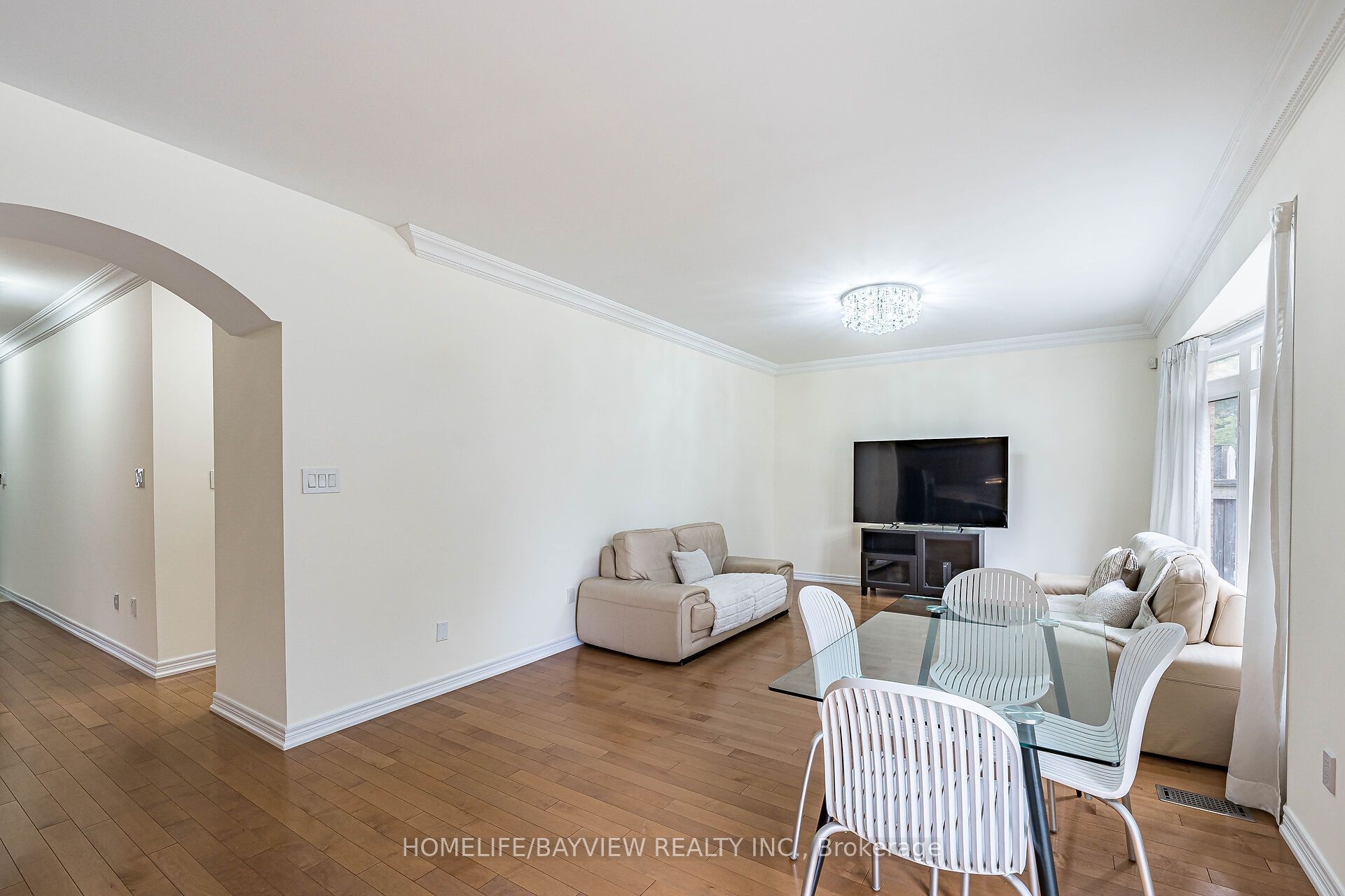 8 Matisse Trail Property Photo 19