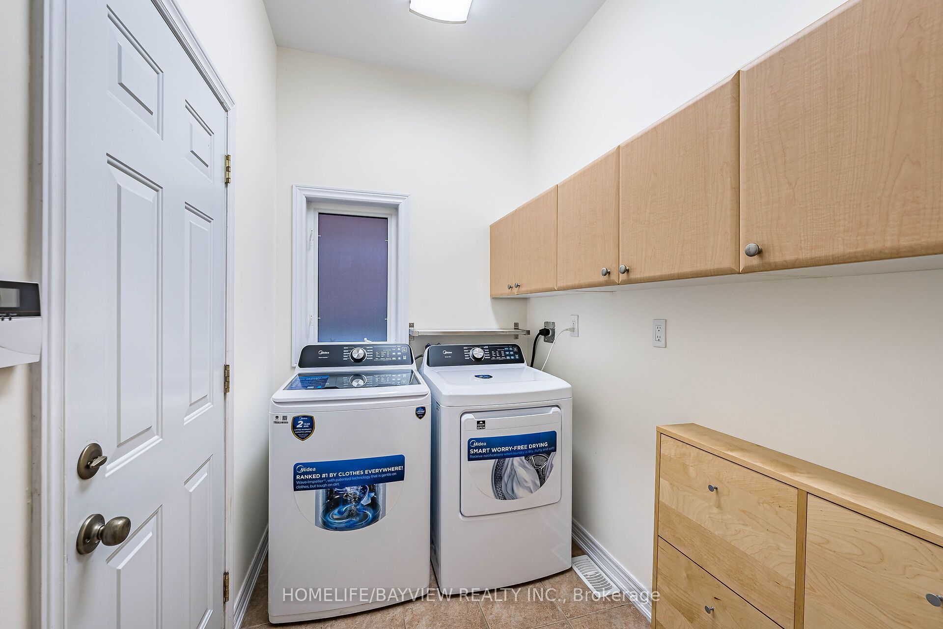 8 Matisse Trail Property Photo 23