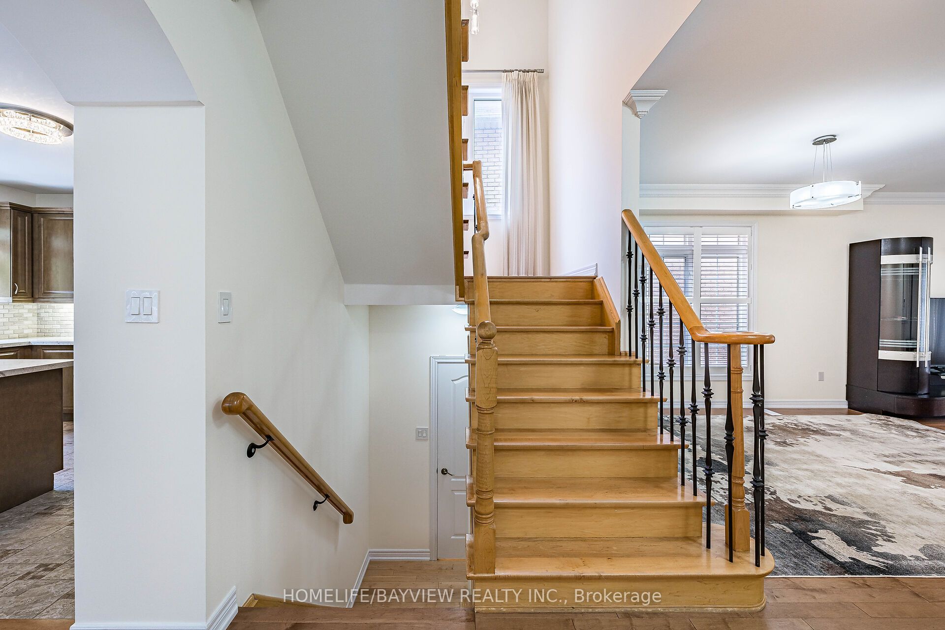 8 Matisse Trail Property Photo 24