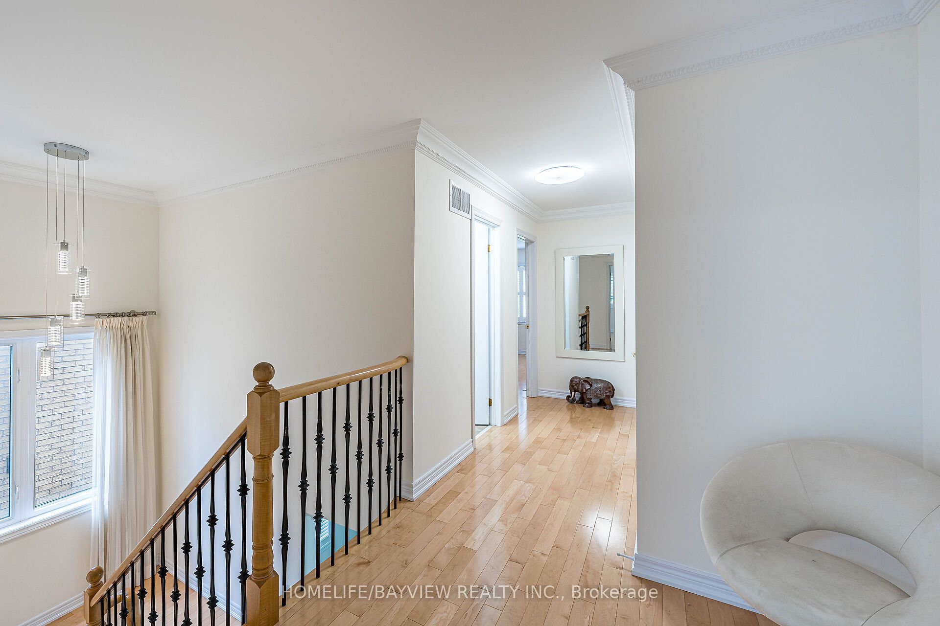 8 Matisse Trail Property Photo 25