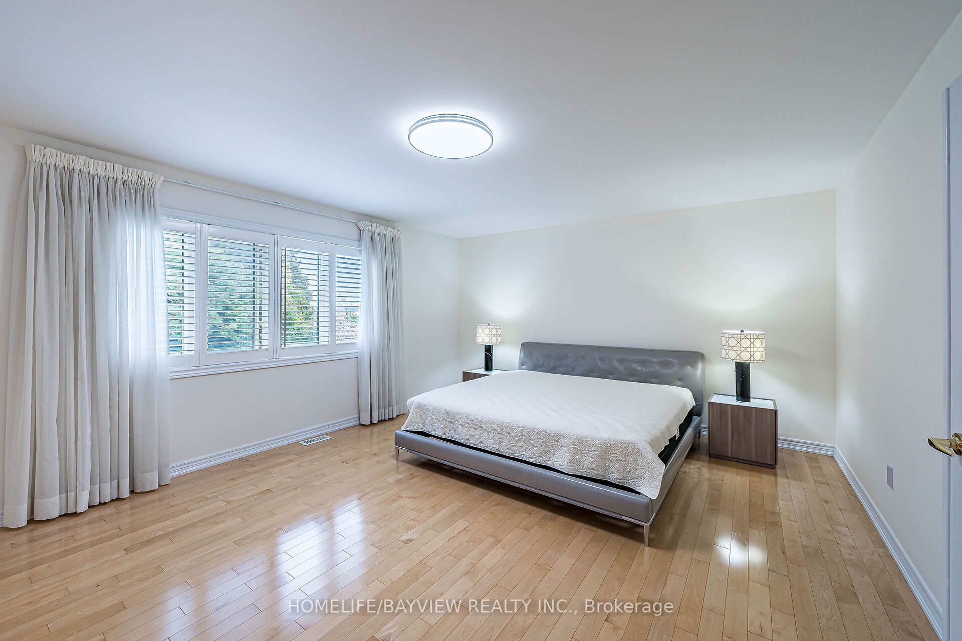 8 Matisse Trail Property Photo 26