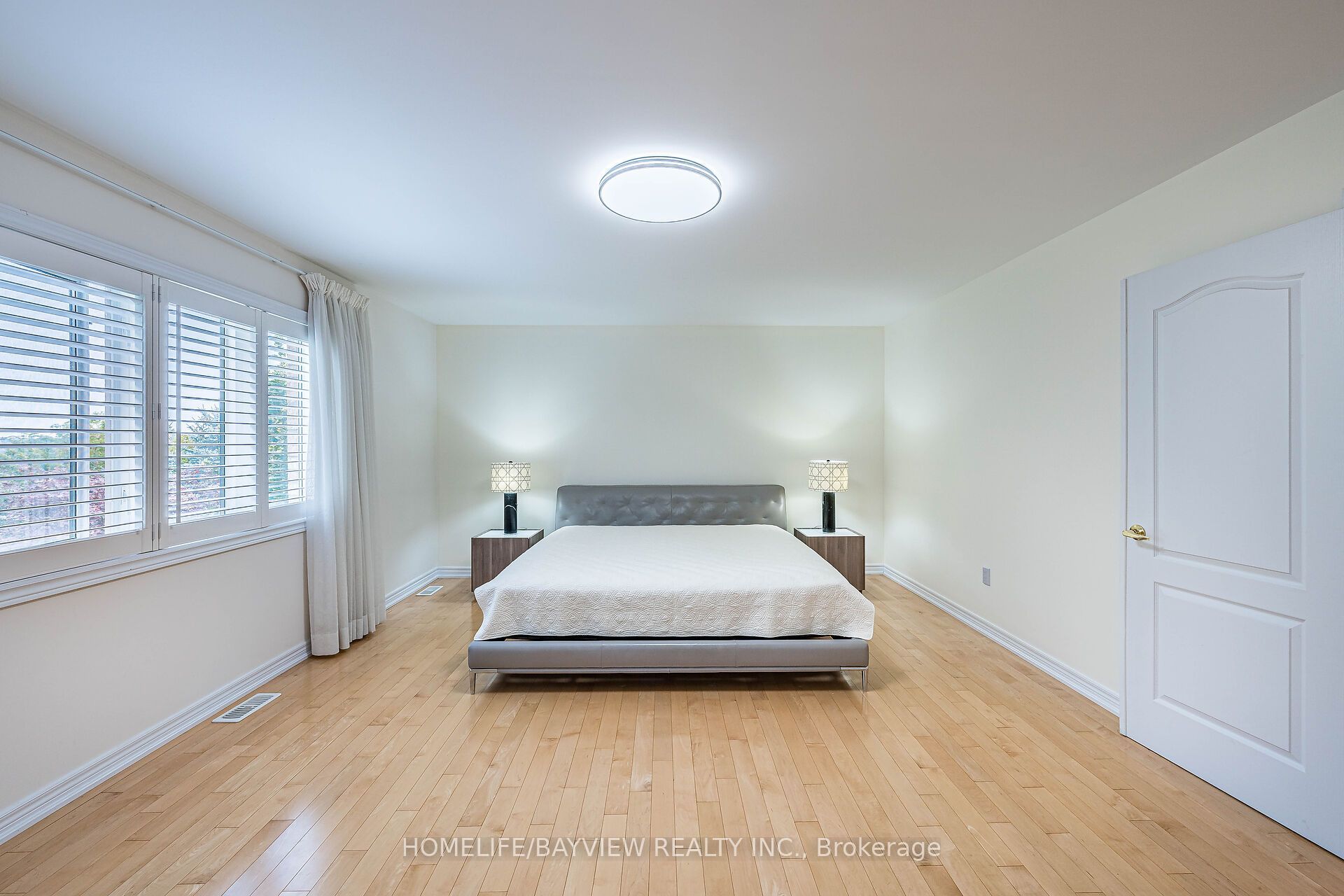 8 Matisse Trail Property Photo 27