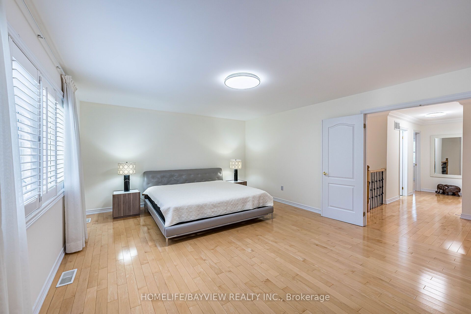 8 Matisse Trail Property Photo 28