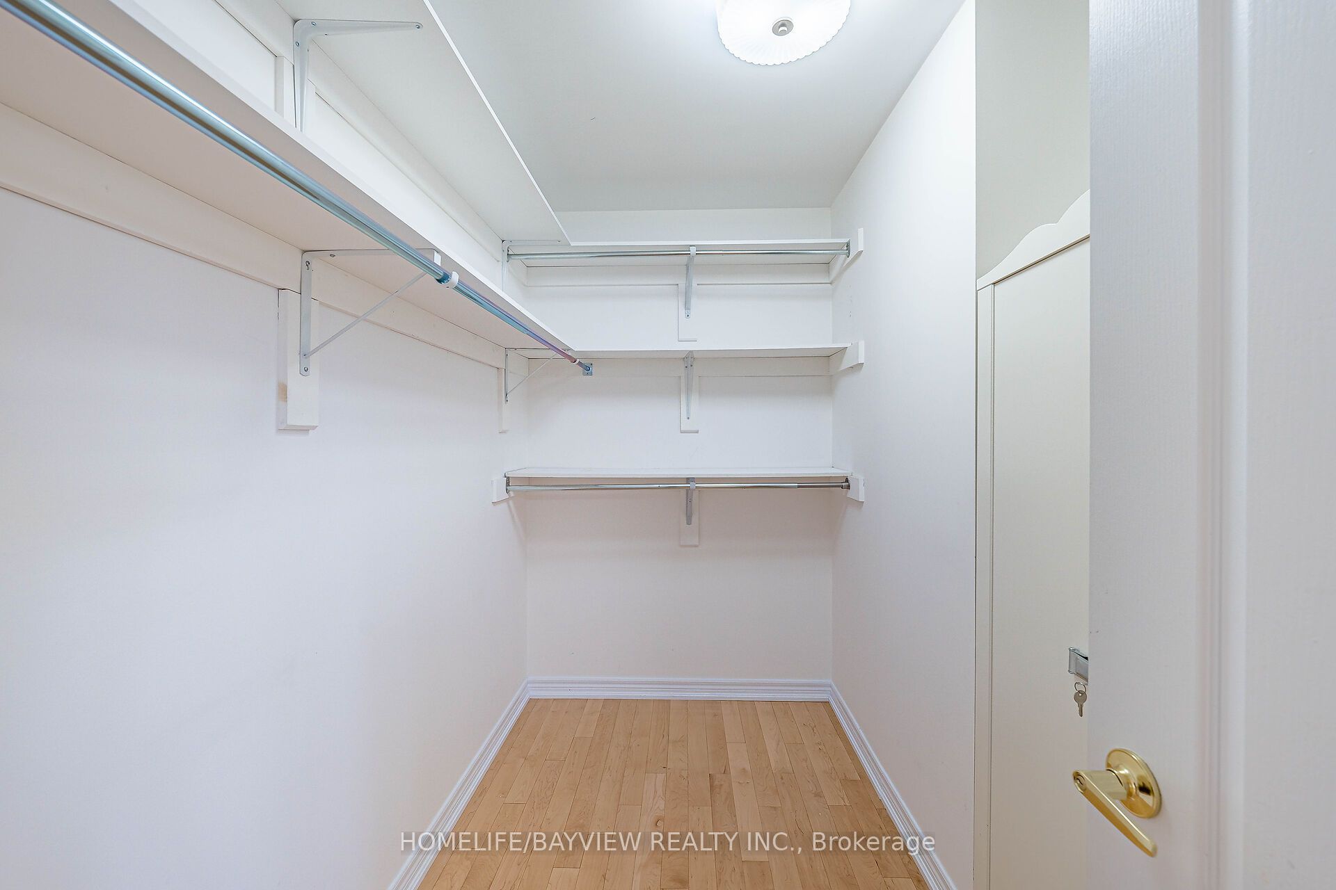 8 Matisse Trail Property Photo 29