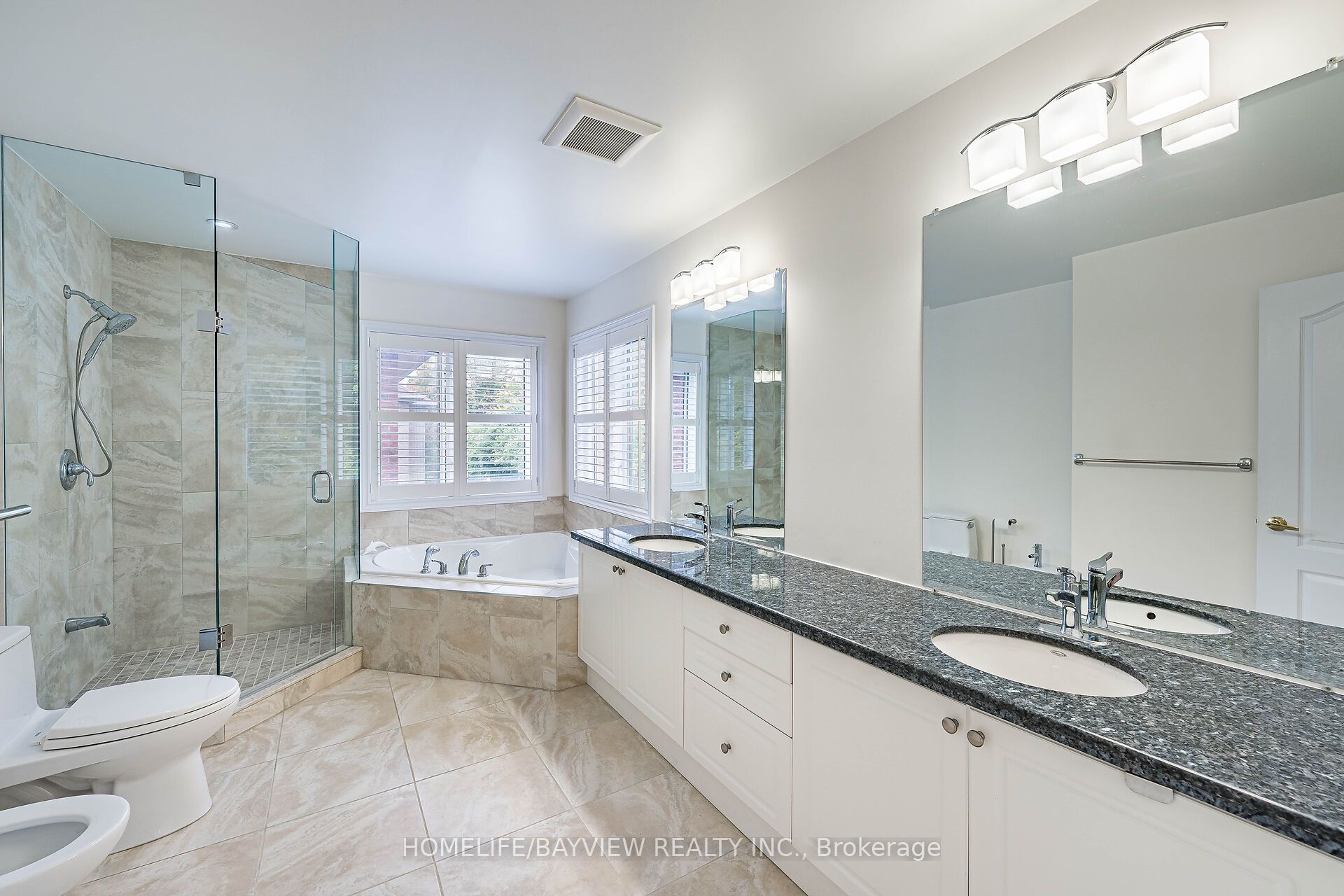 8 Matisse Trail Property Photo 30