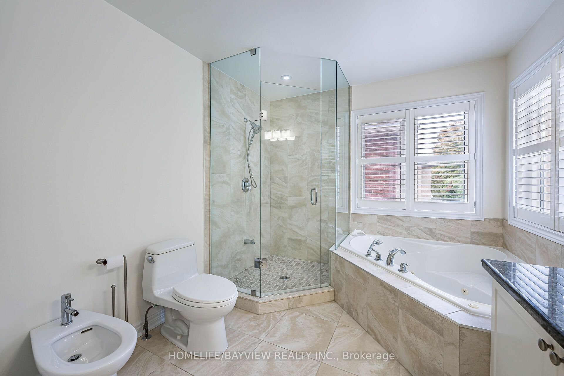 8 Matisse Trail Property Photo 31