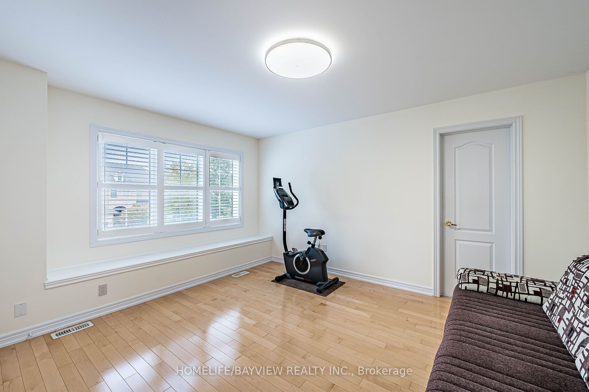 8 Matisse Trail Property Photo 33