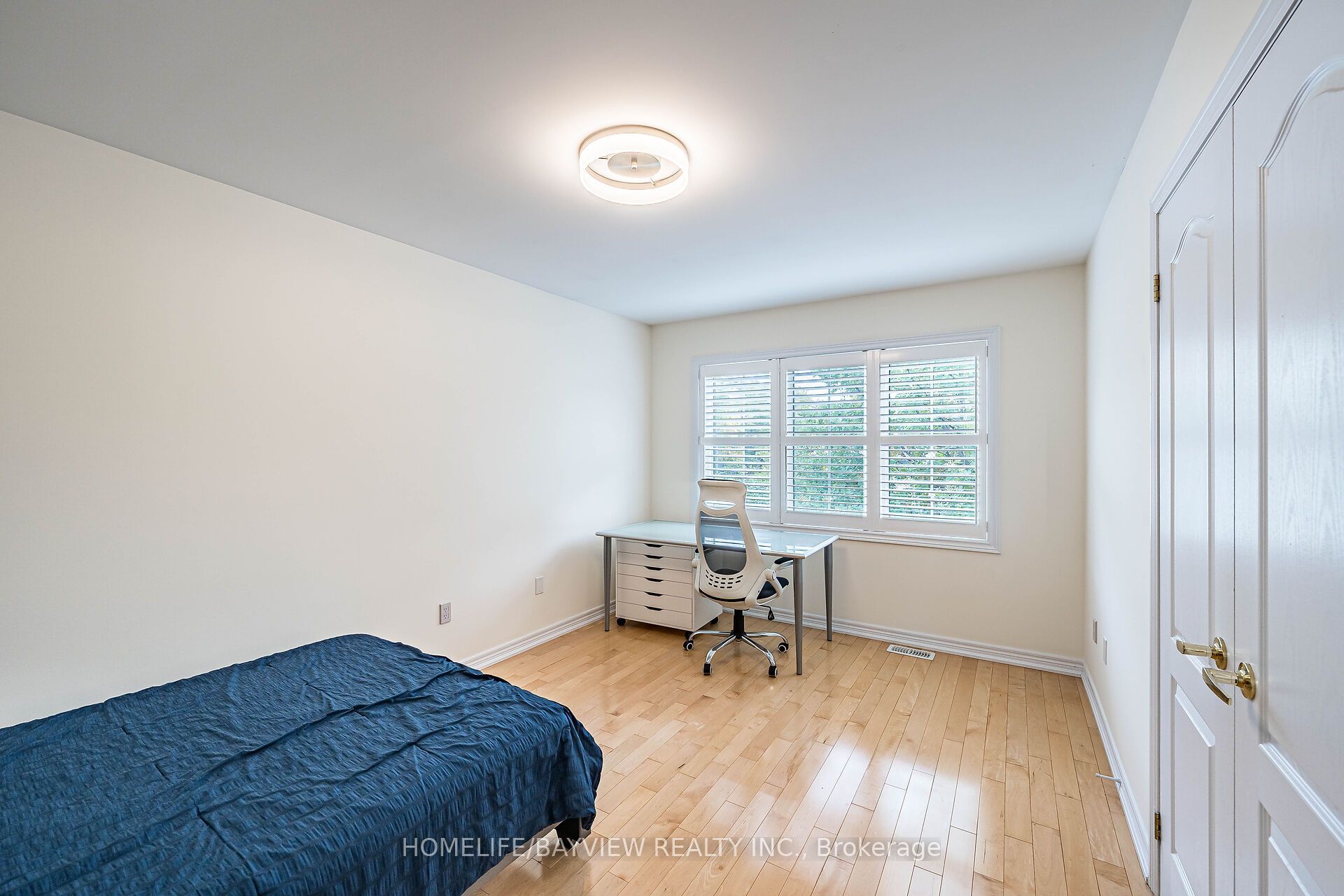 8 Matisse Trail Property Photo 35
