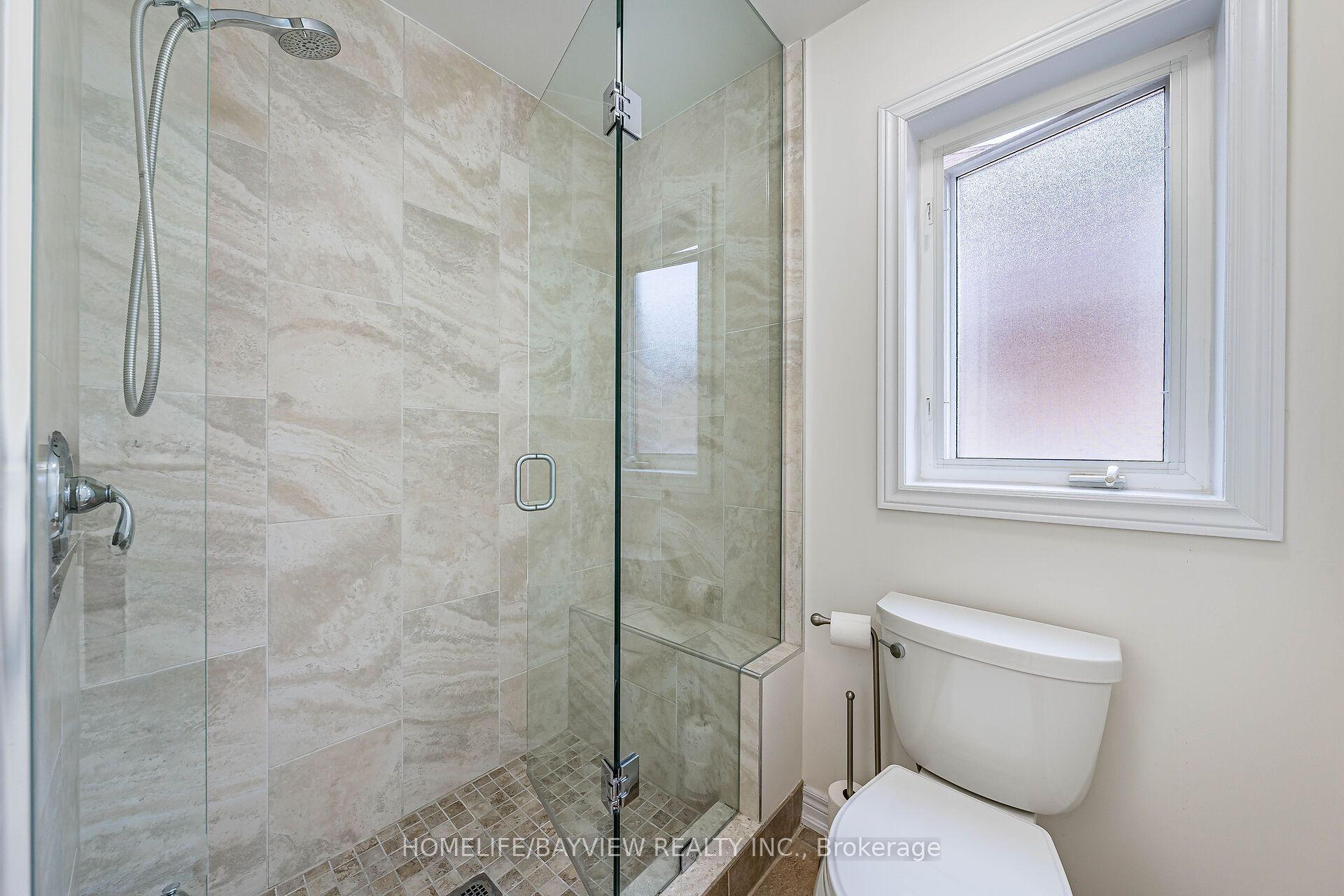 8 Matisse Trail Property Photo 36
