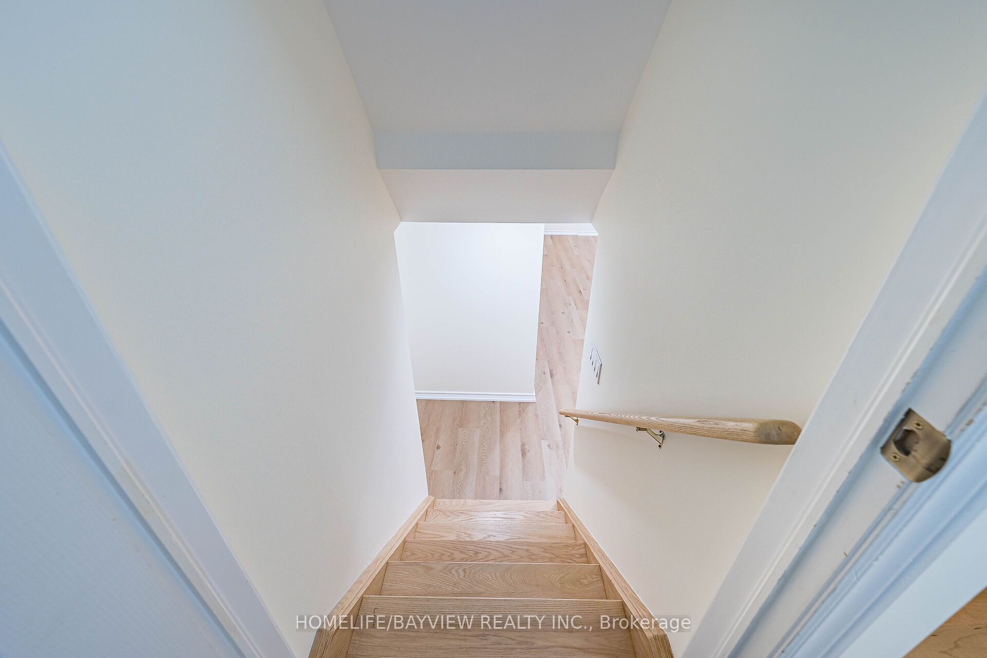 8 Matisse Trail Property Photo 37