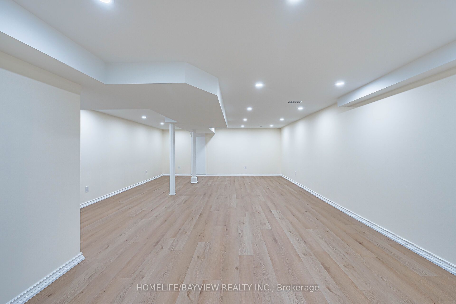 8 Matisse Trail Property Photo 38