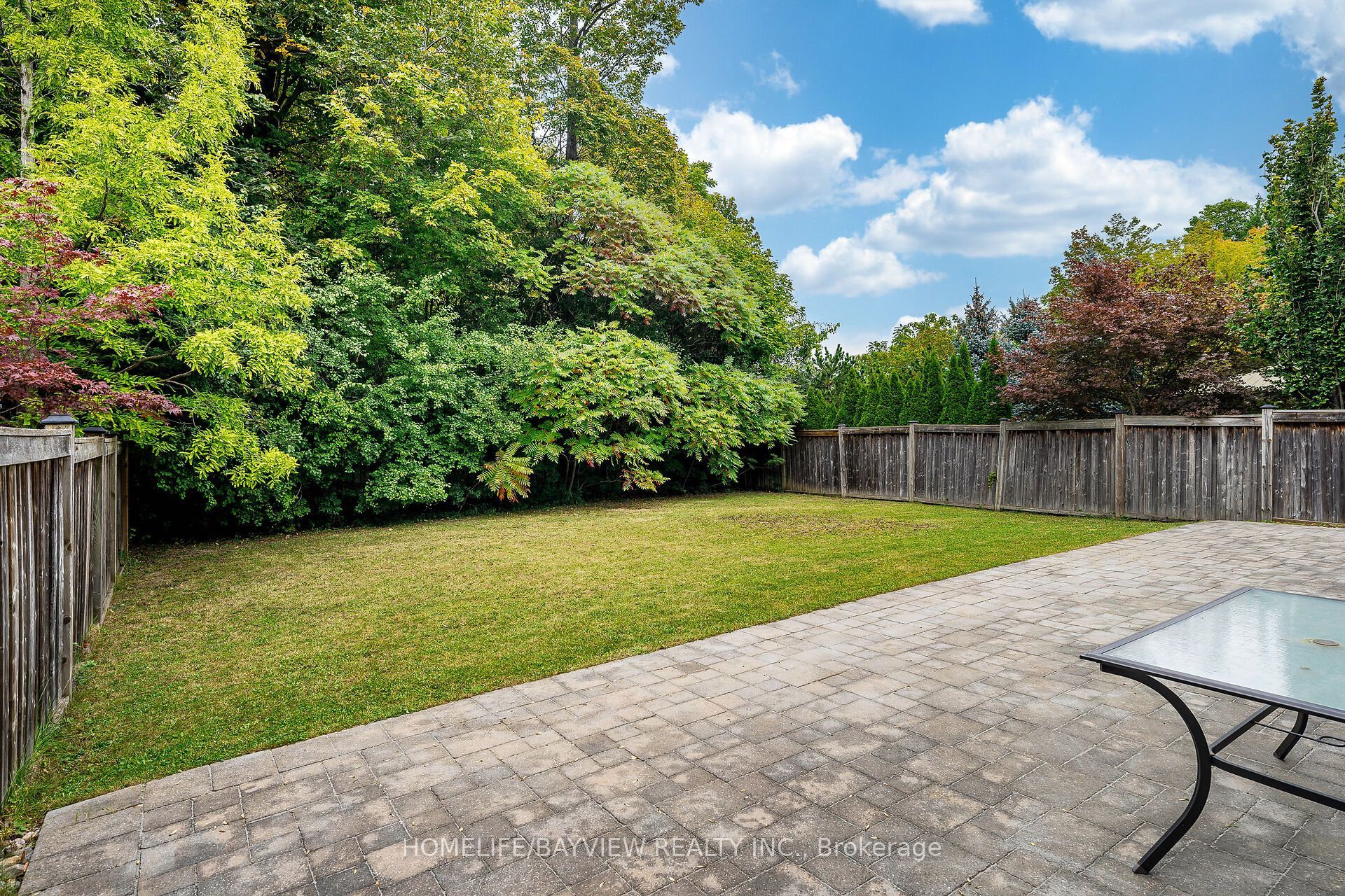 8 Matisse Trail Property Photo 41
