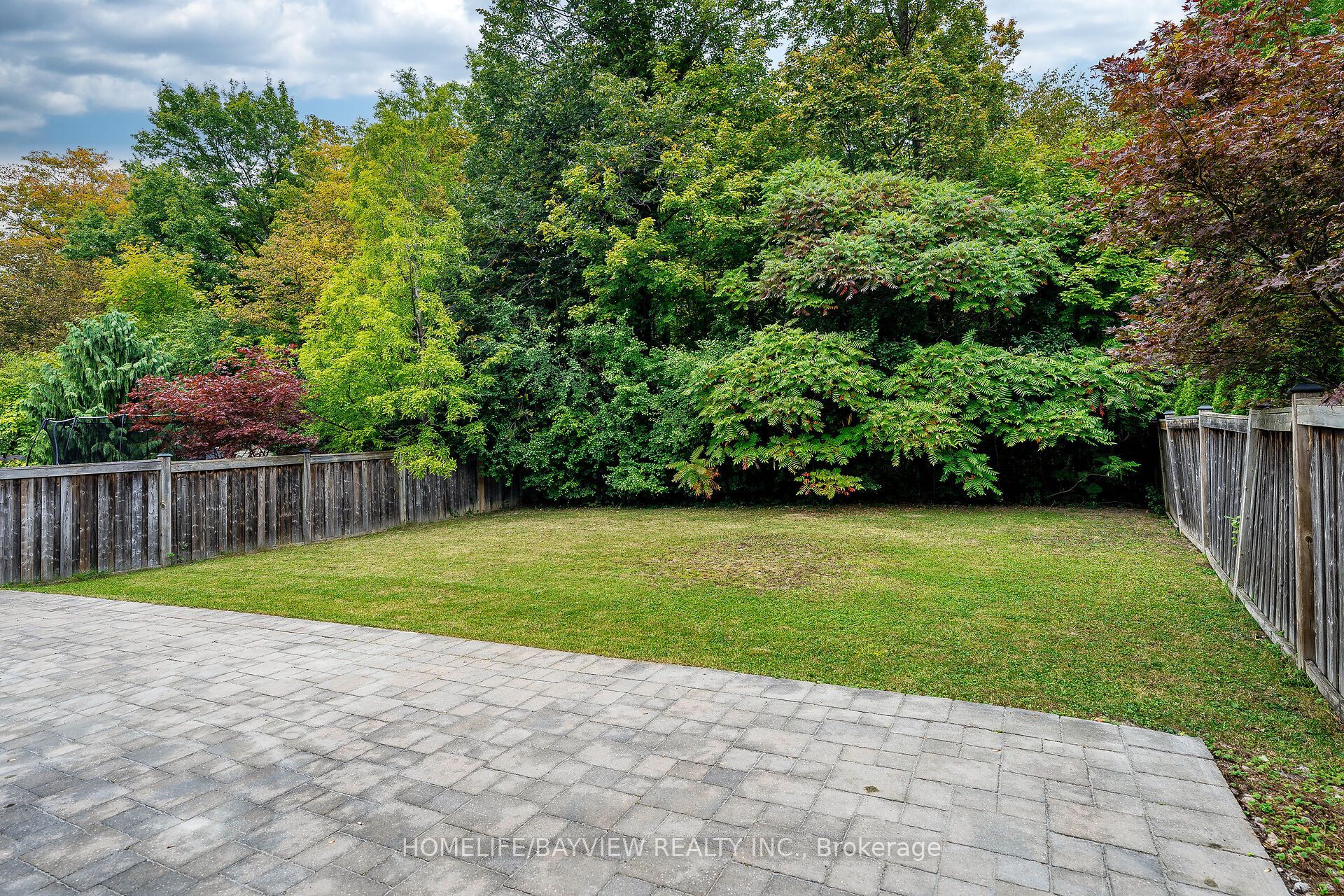 8 Matisse Trail Property Photo 42