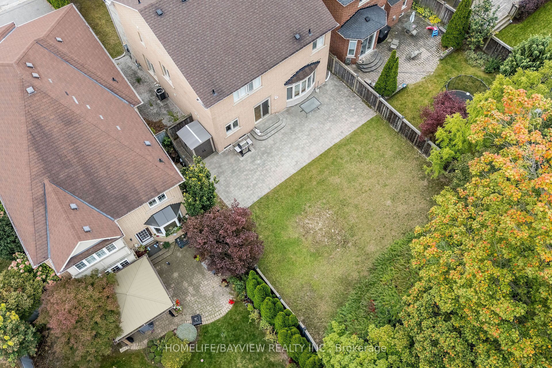 8 Matisse Trail Property Photo 48
